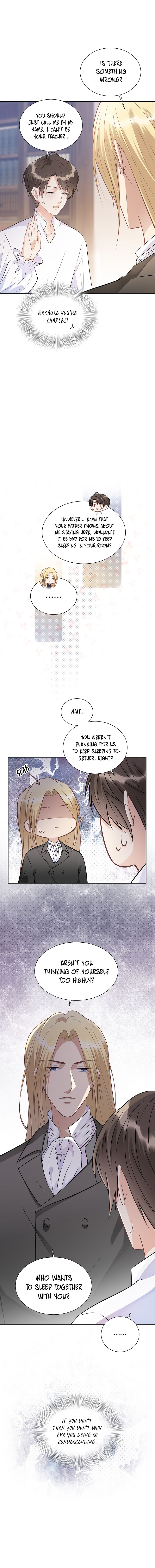 Page 10 of Chapter 7