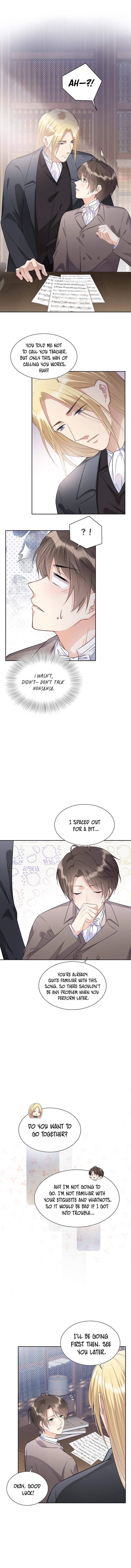 Page 3 of Chapter 8