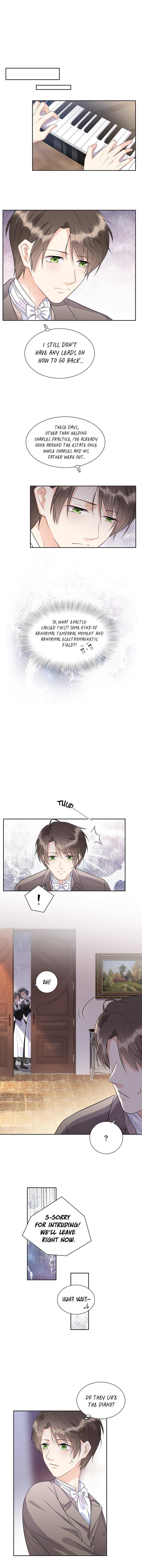 Page 4 of Chapter 8