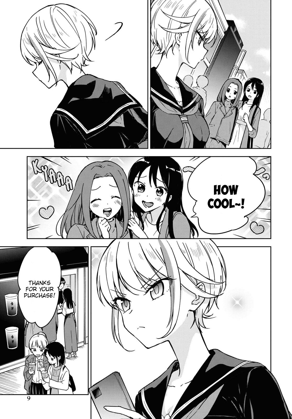 Page 4 of Chapter 1