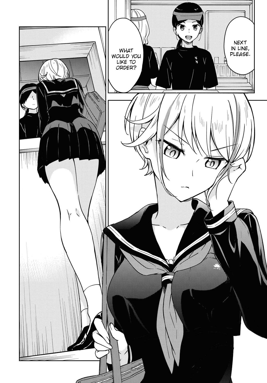Page 5 of Chapter 1