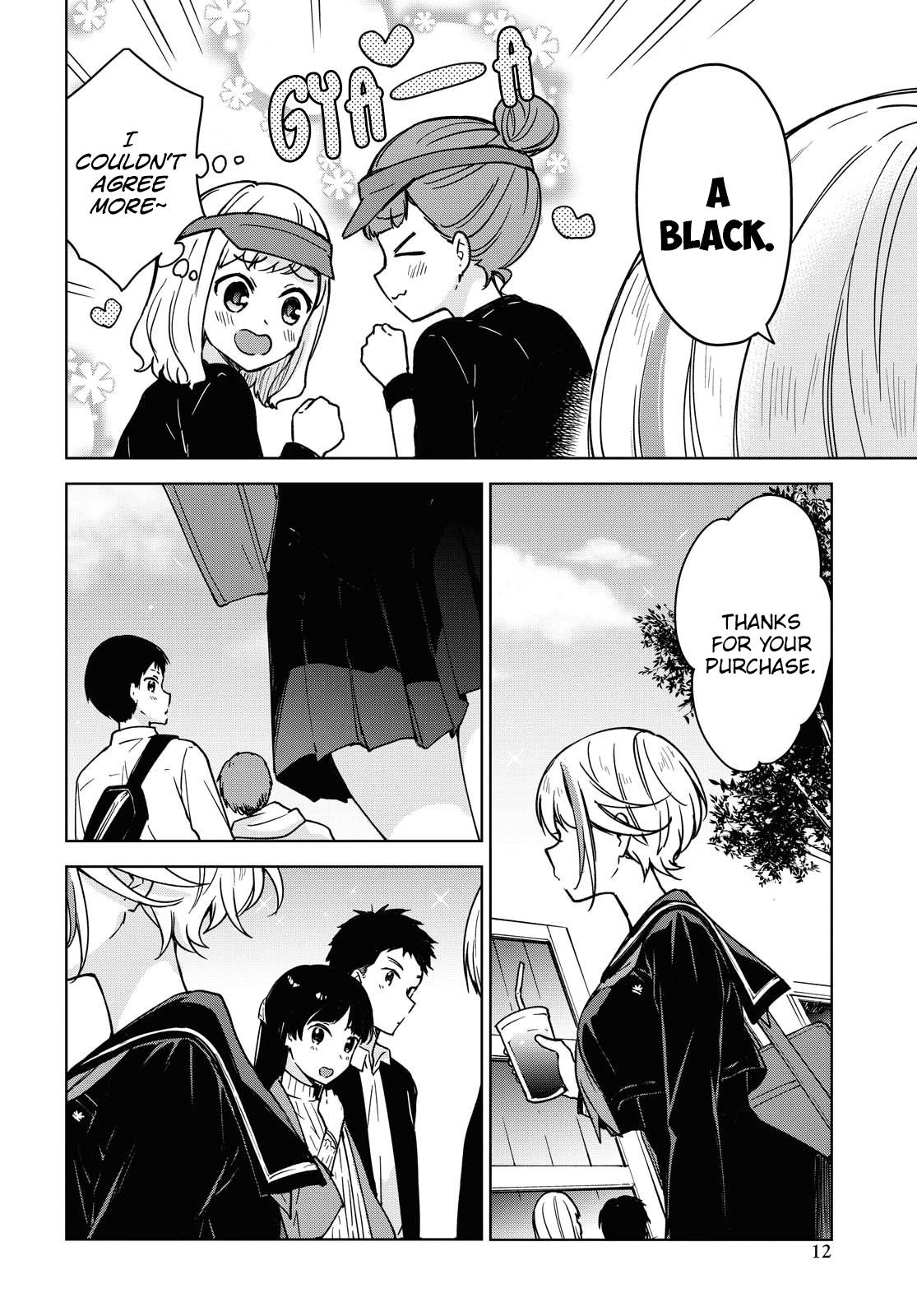 Page 7 of Chapter 1
