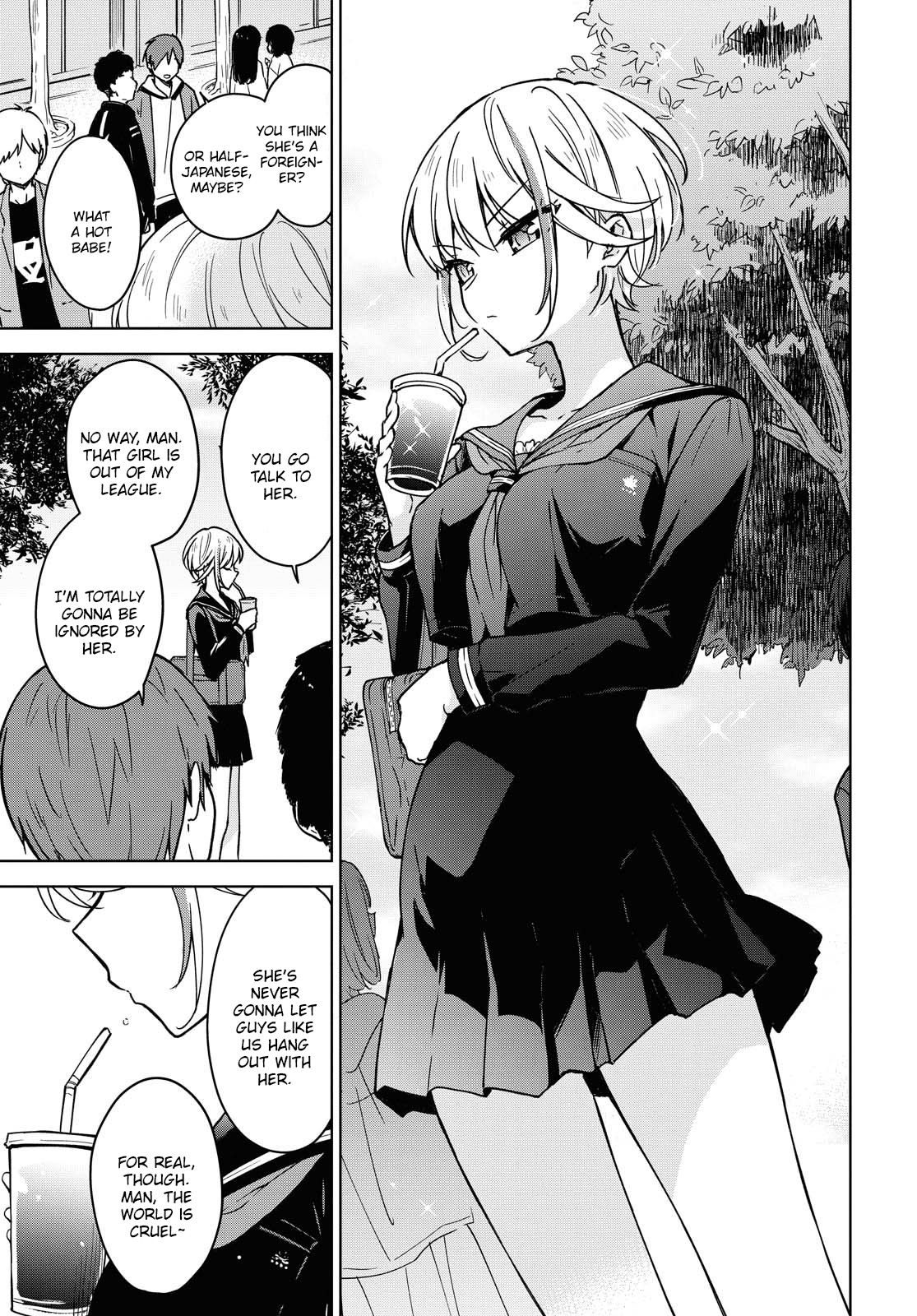 Page 8 of Chapter 1