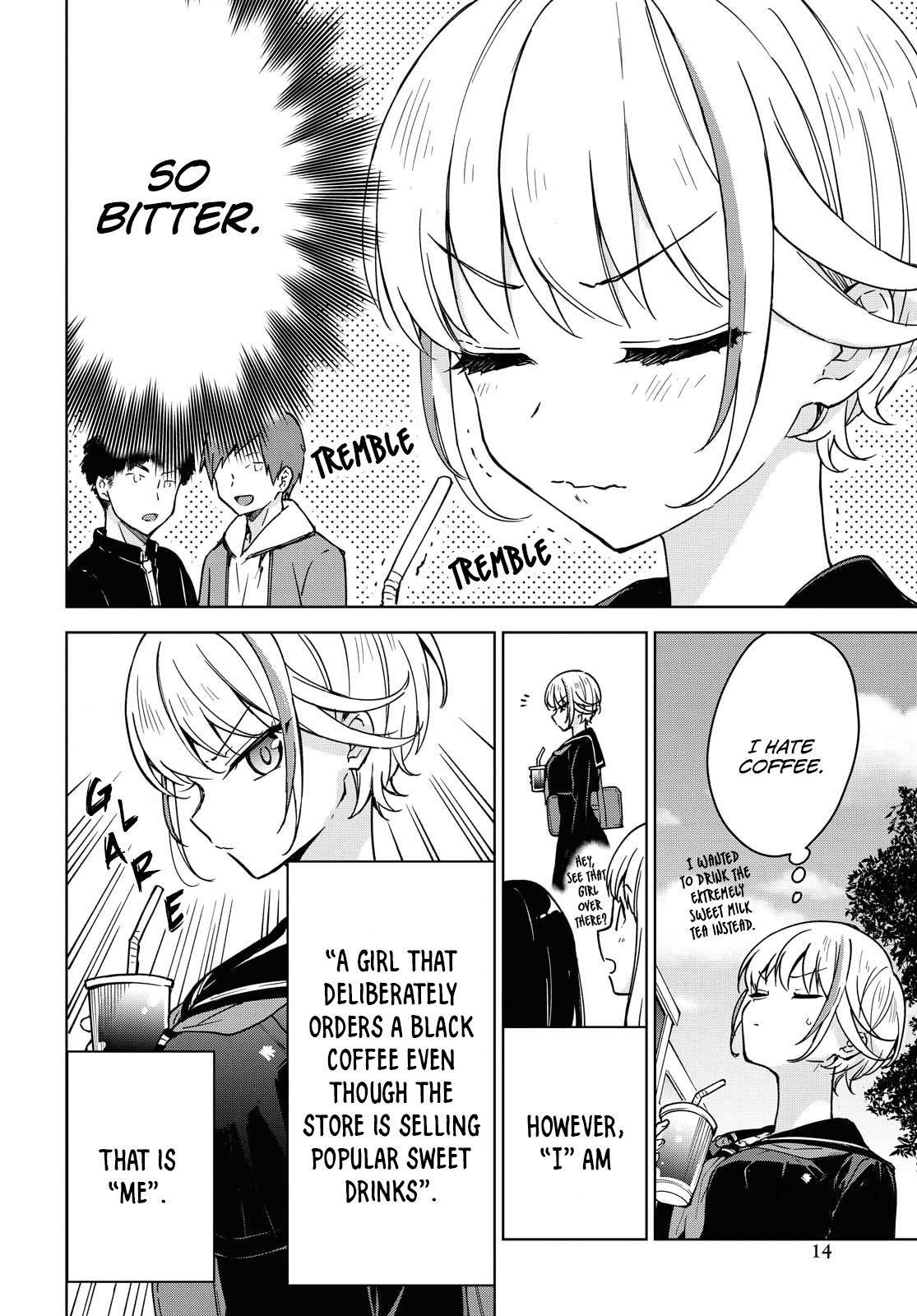 Page 9 of Chapter 1