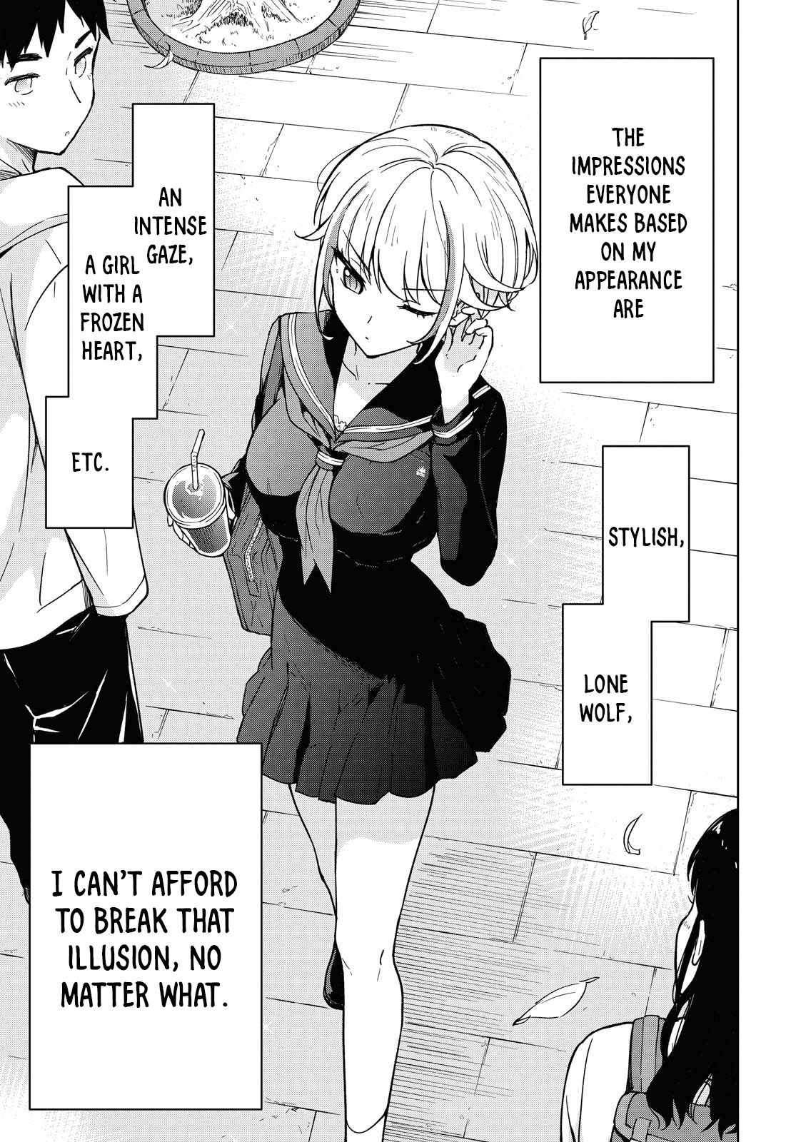 Page 10 of Chapter 1