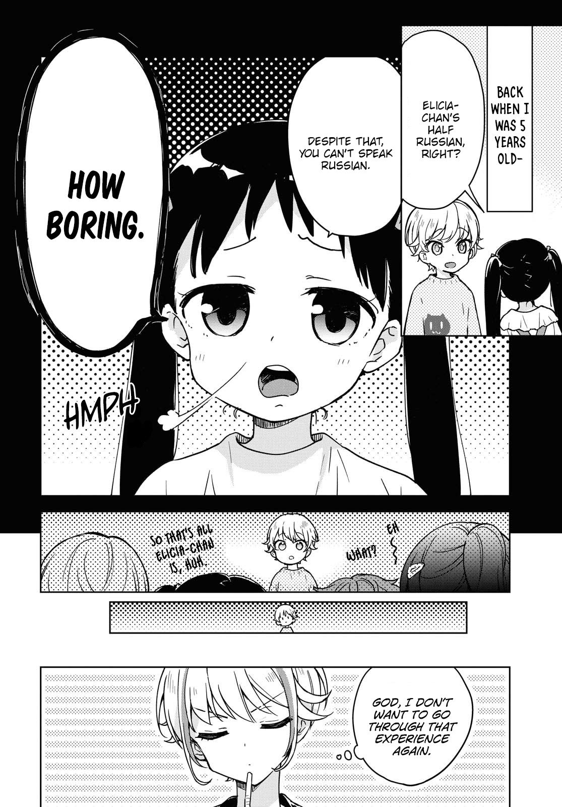 Page 11 of Chapter 1