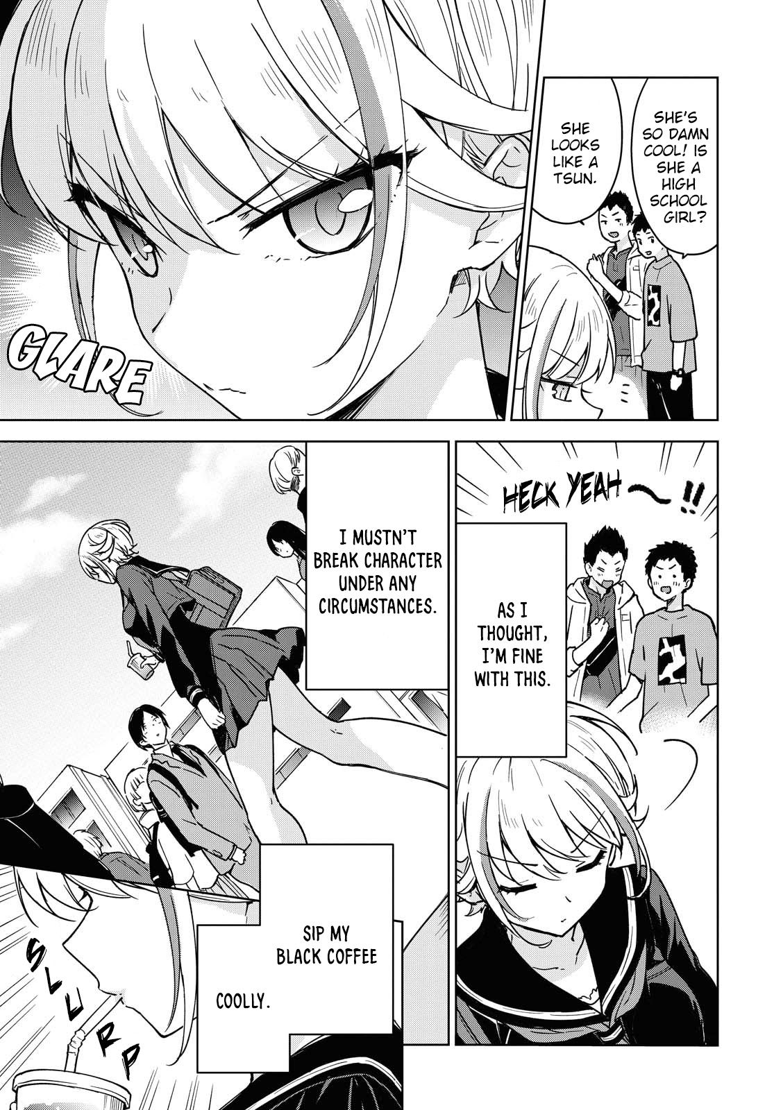 Page 12 of Chapter 1