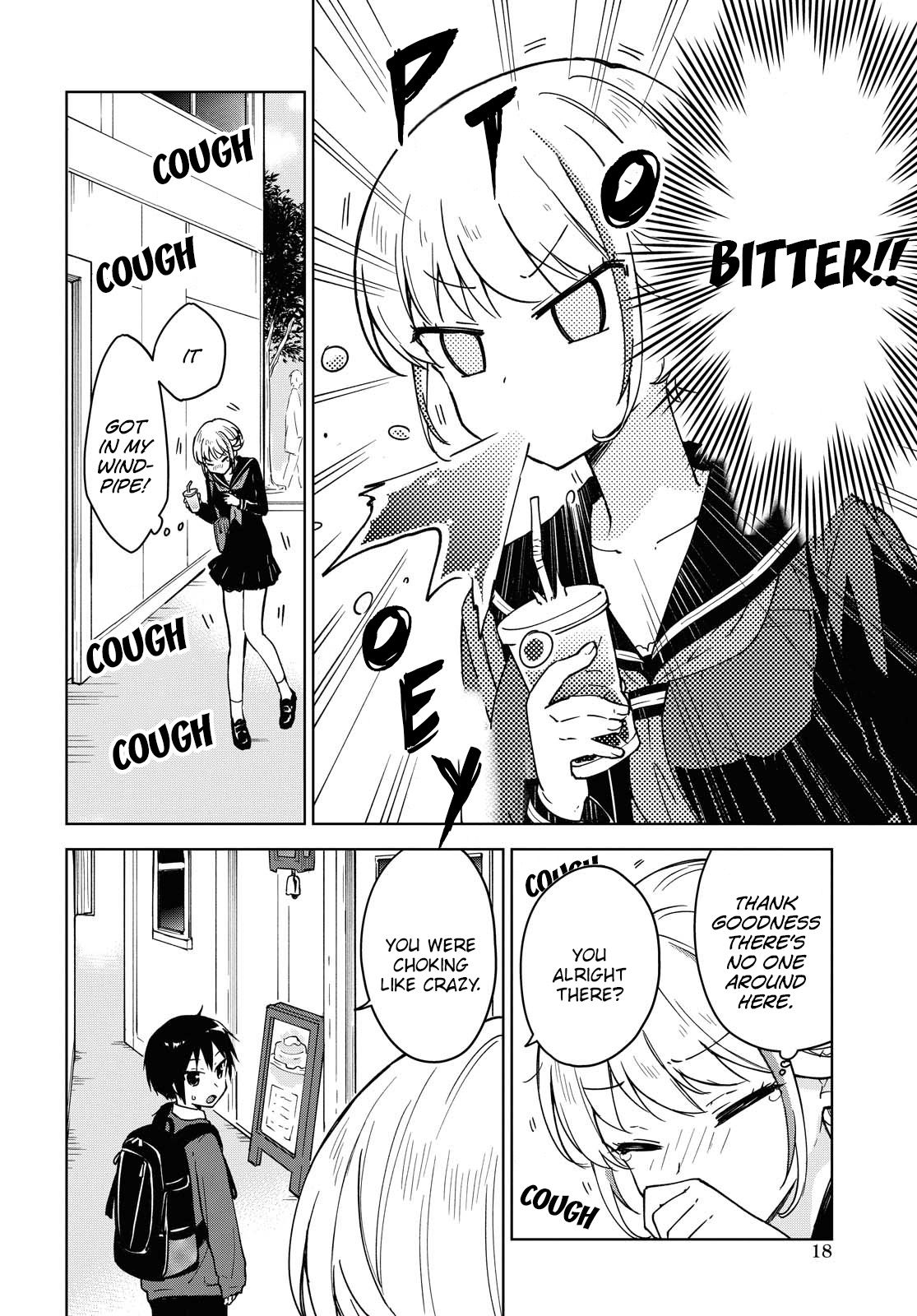 Page 13 of Chapter 1
