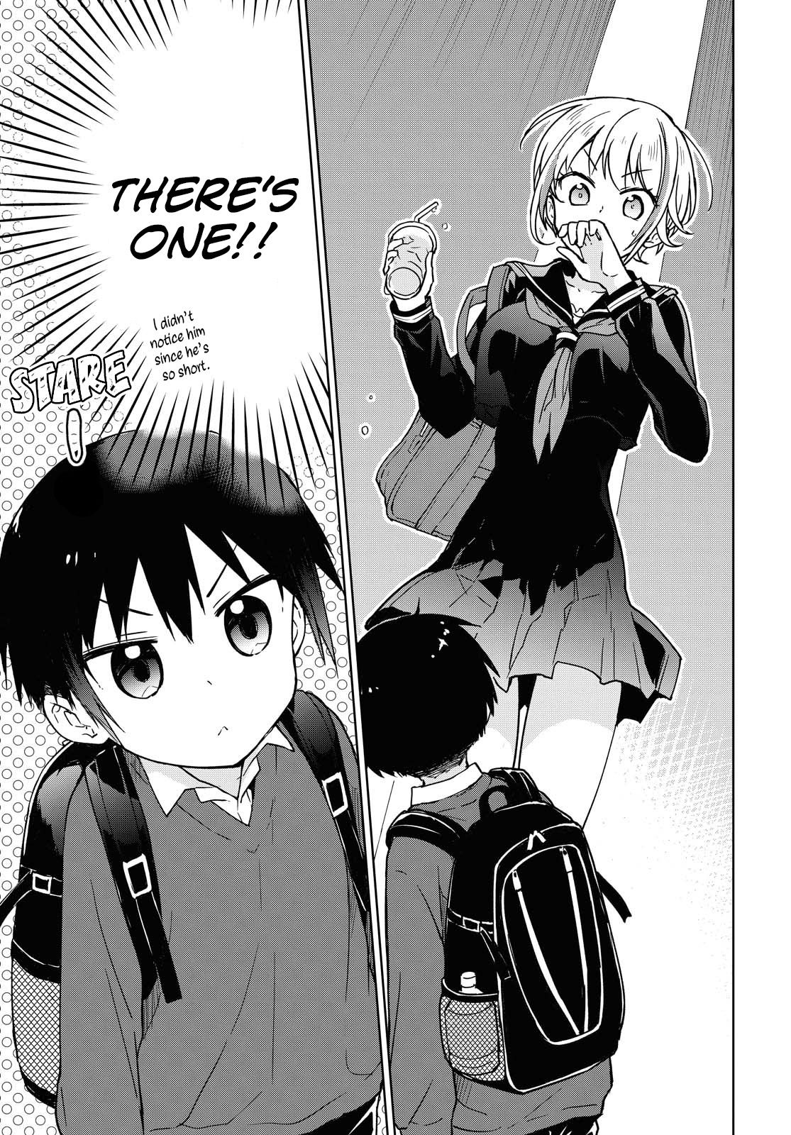 Page 14 of Chapter 1