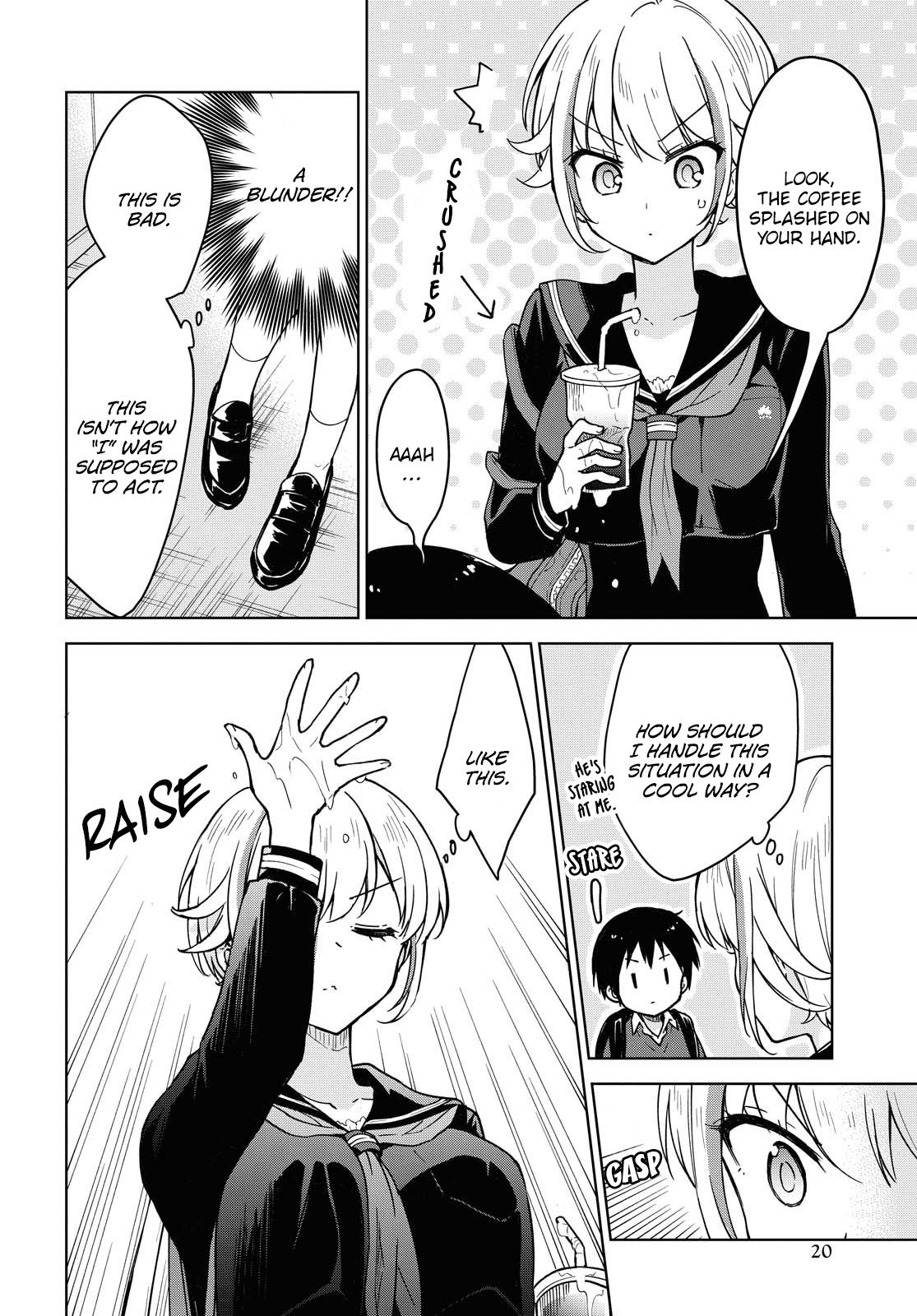 Page 15 of Chapter 1