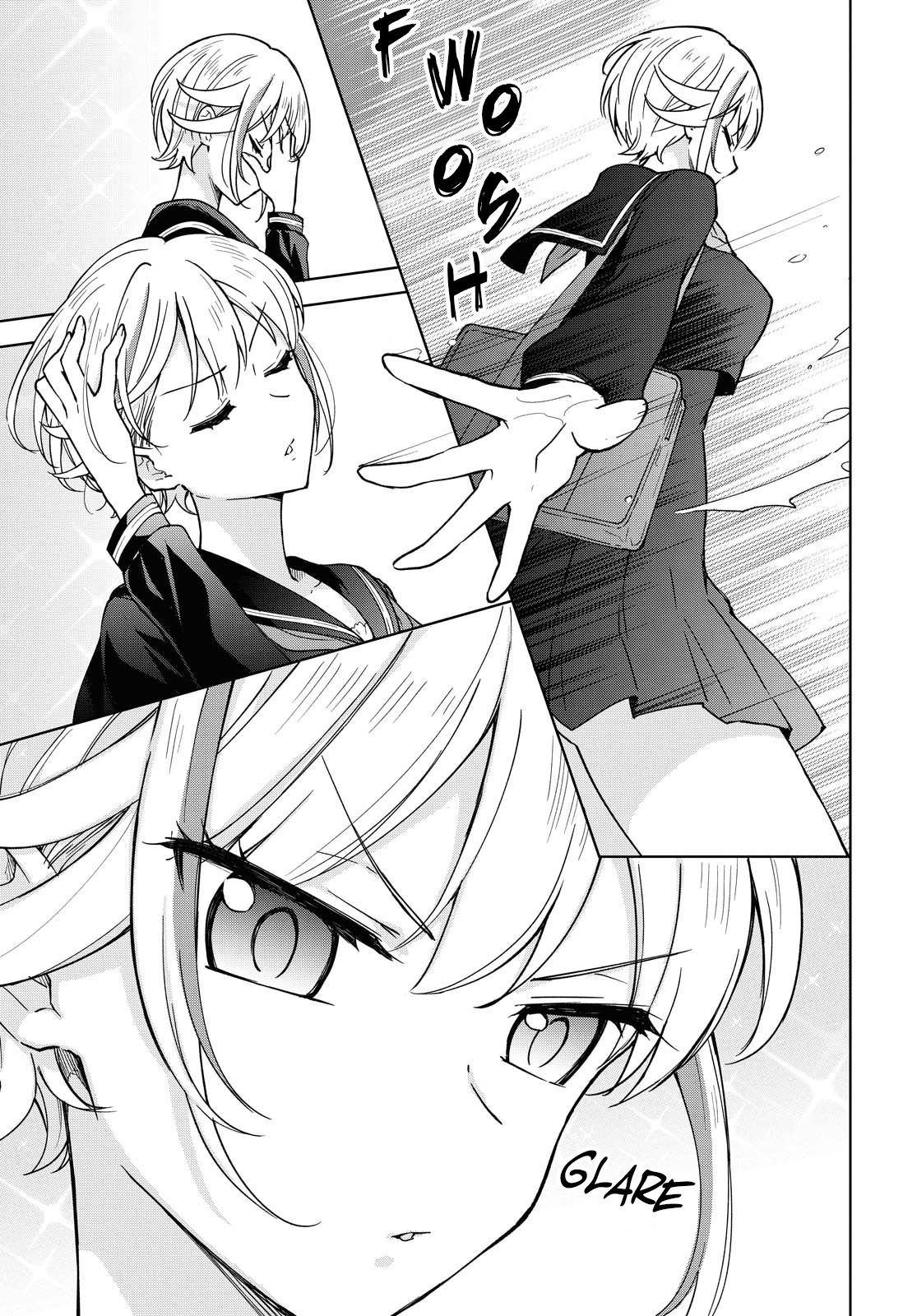 Page 16 of Chapter 1