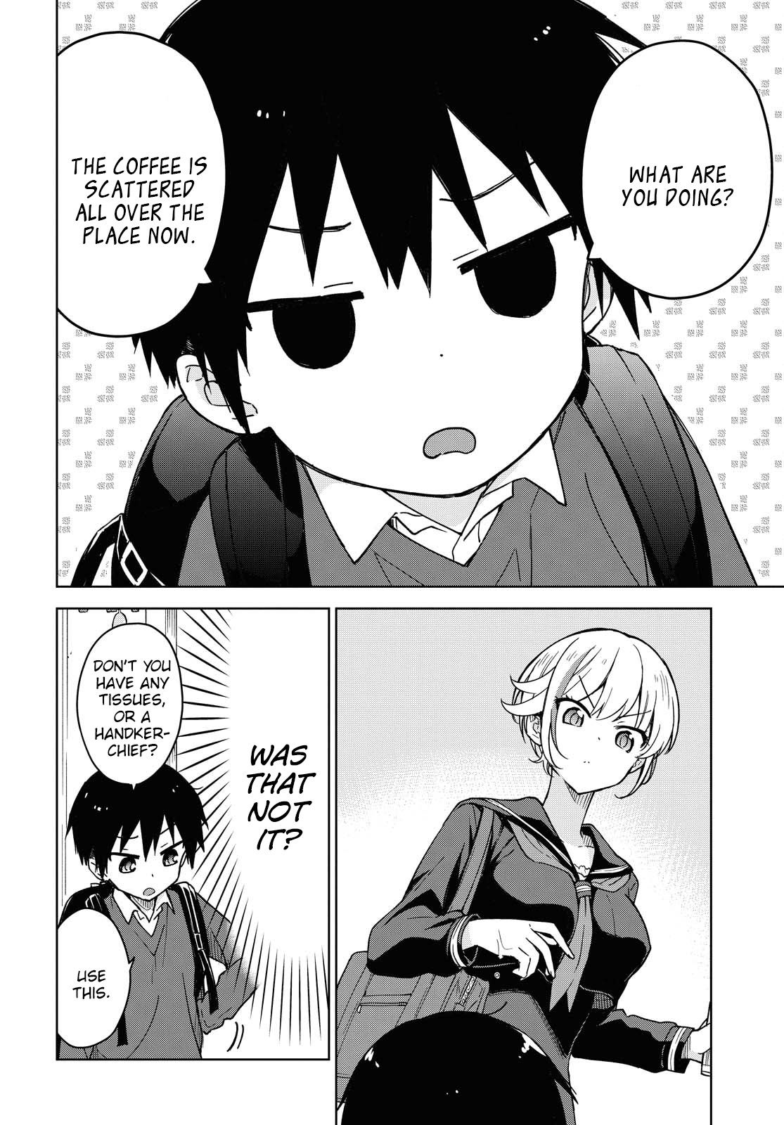Page 17 of Chapter 1