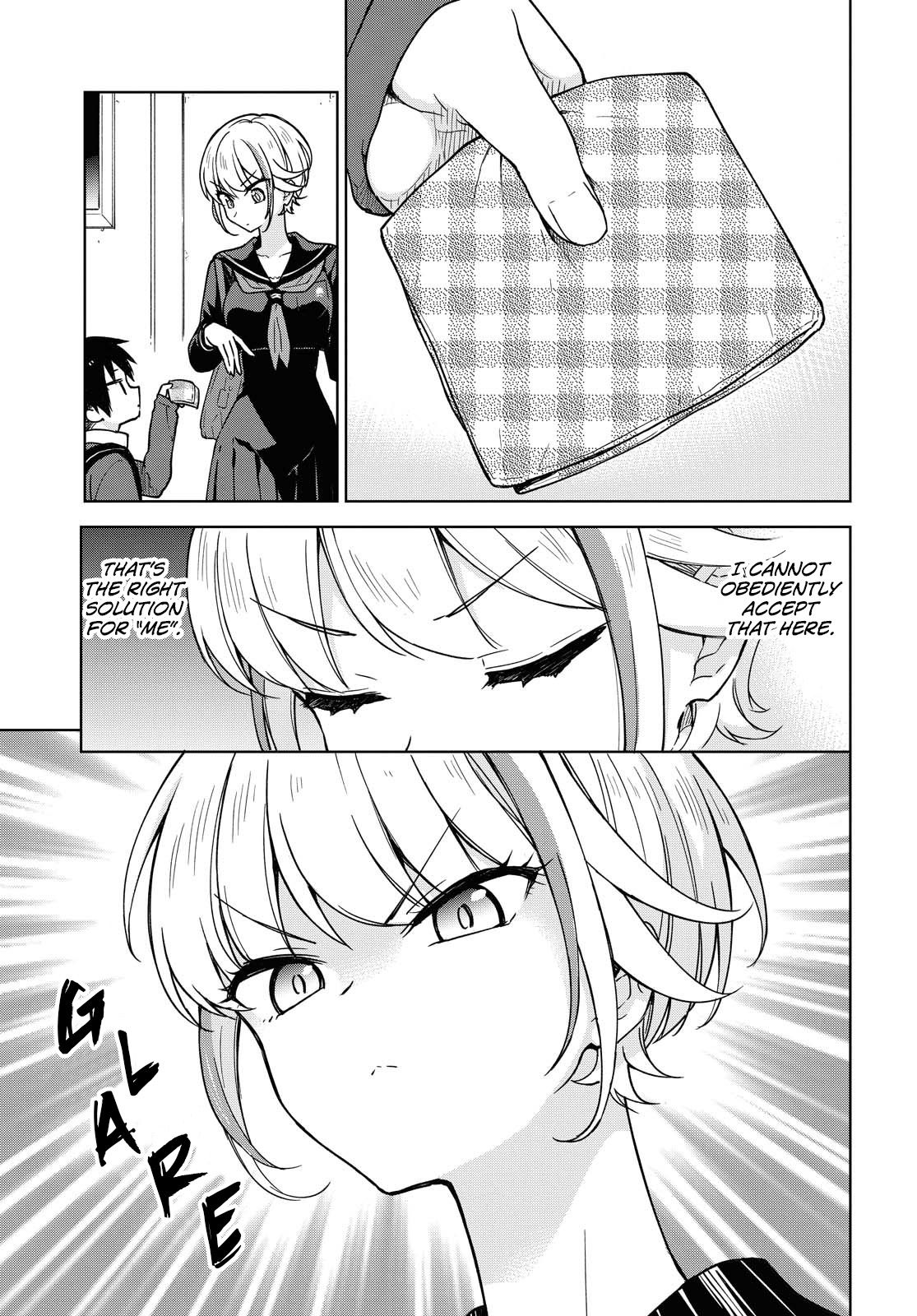 Page 18 of Chapter 1