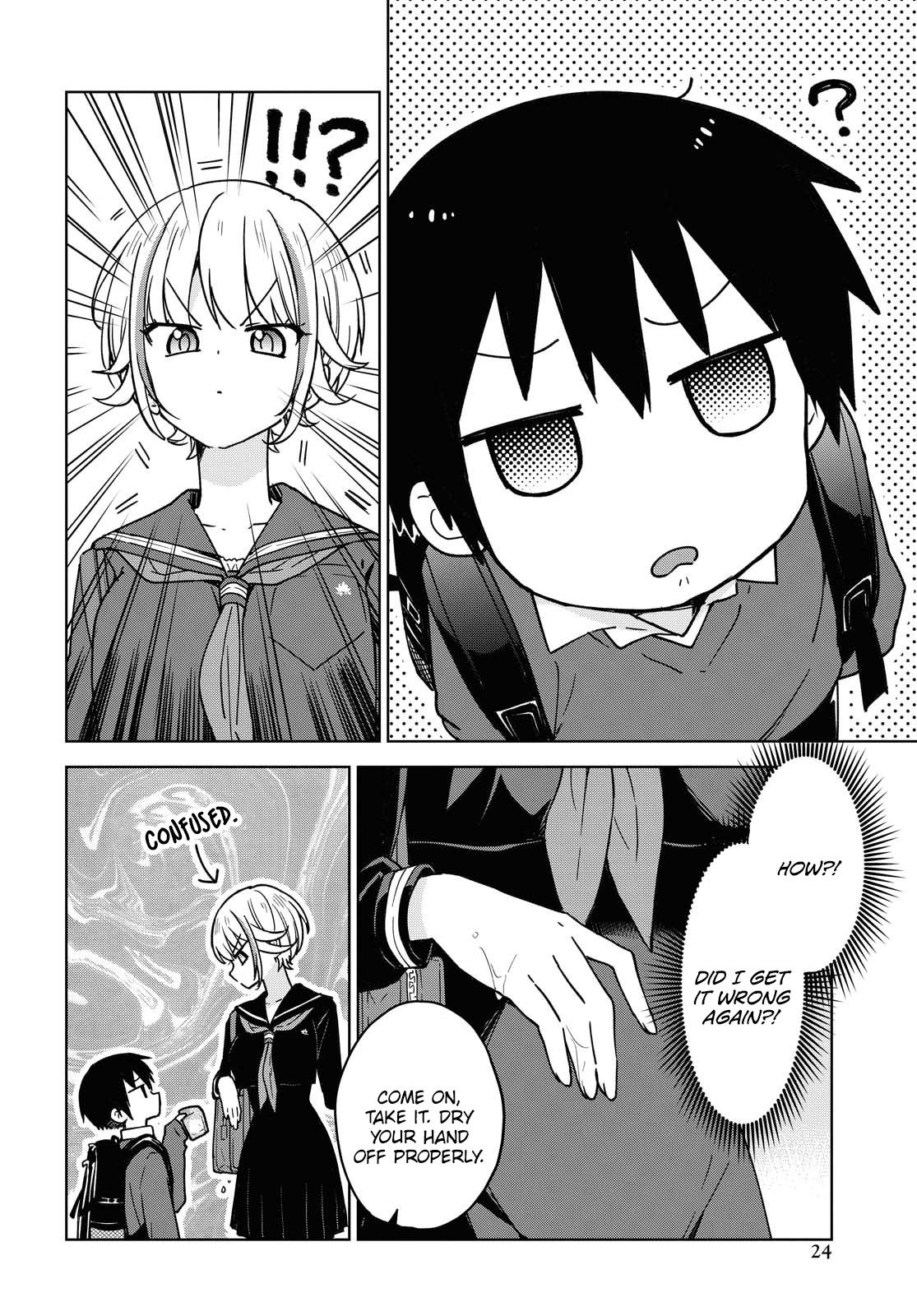 Page 19 of Chapter 1