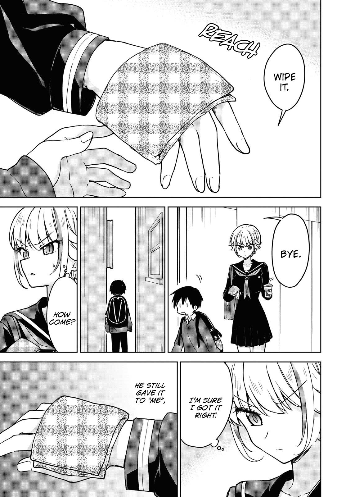 Page 20 of Chapter 1