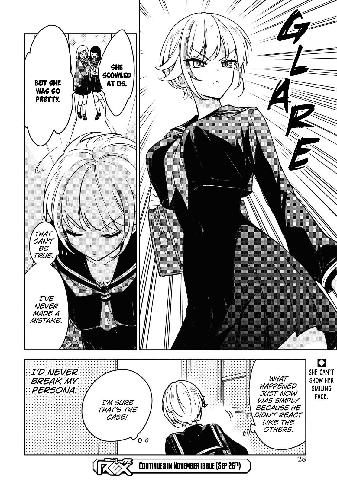 Page 22 of Chapter 1