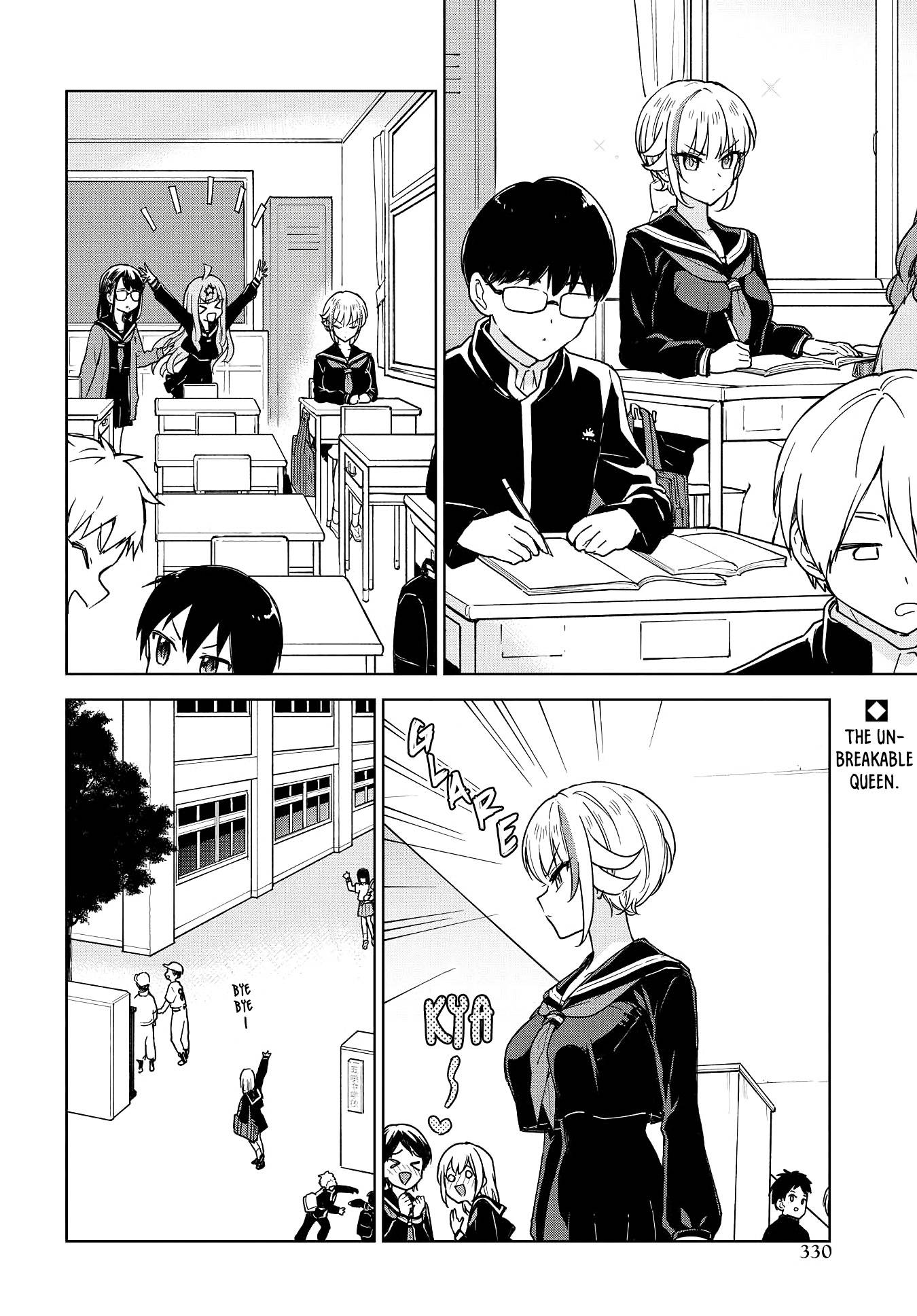 Page 3 of Chapter 10