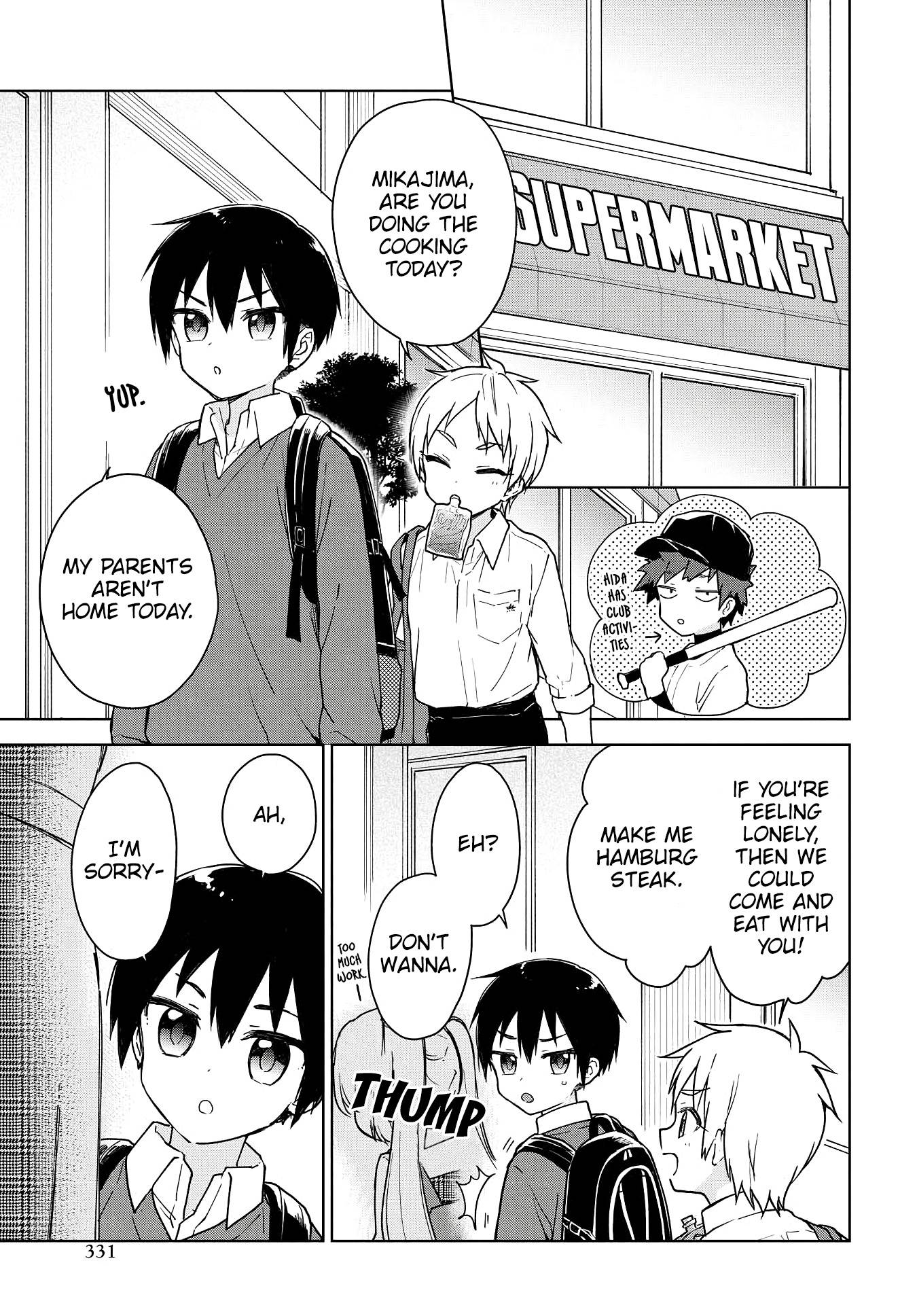 Page 4 of Chapter 10