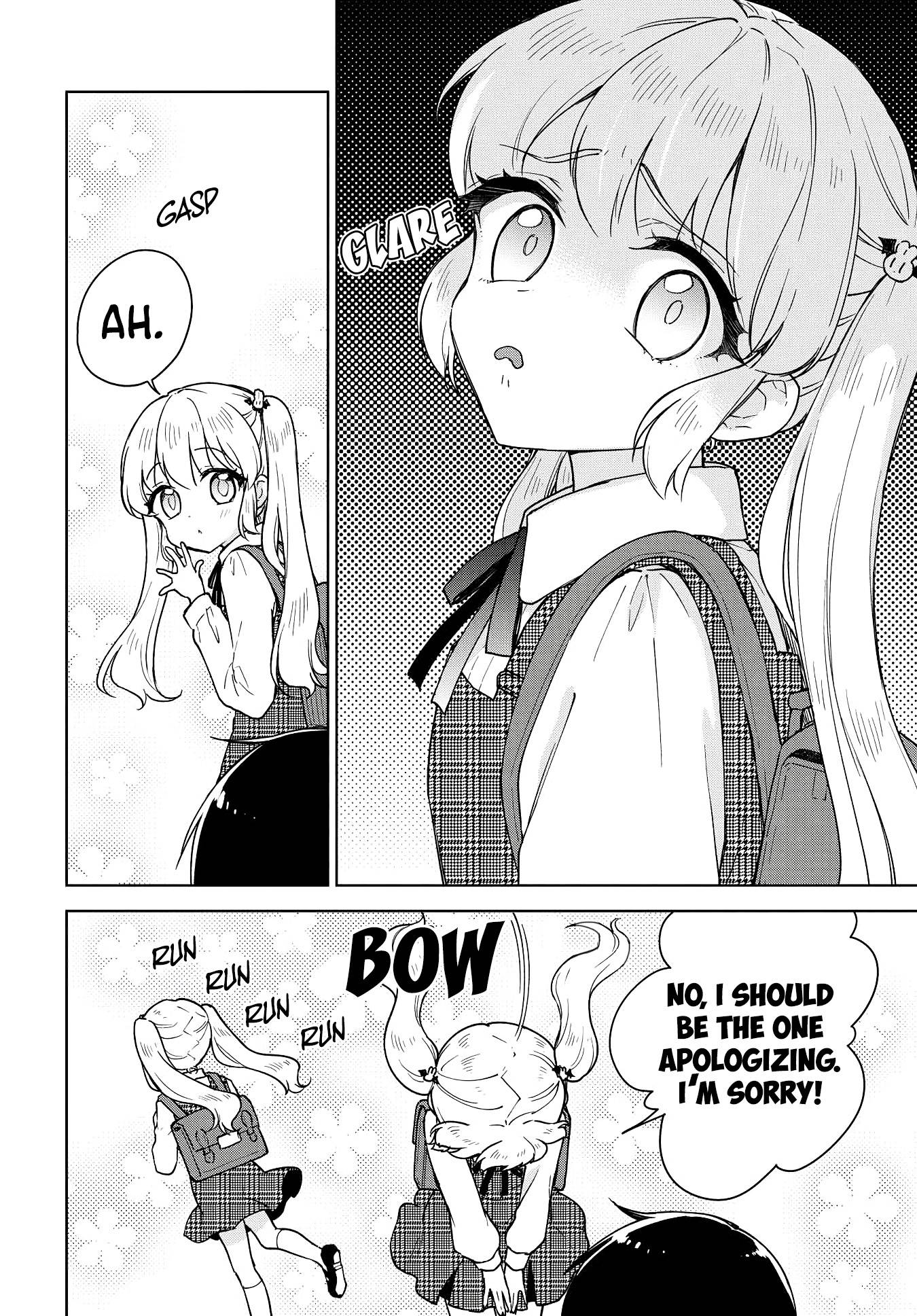 Page 5 of Chapter 10