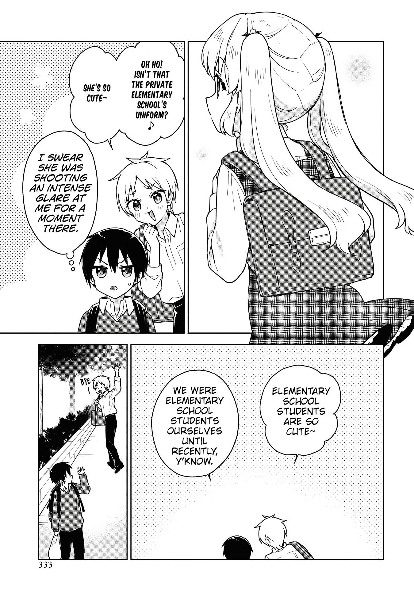 Page 6 of Chapter 10