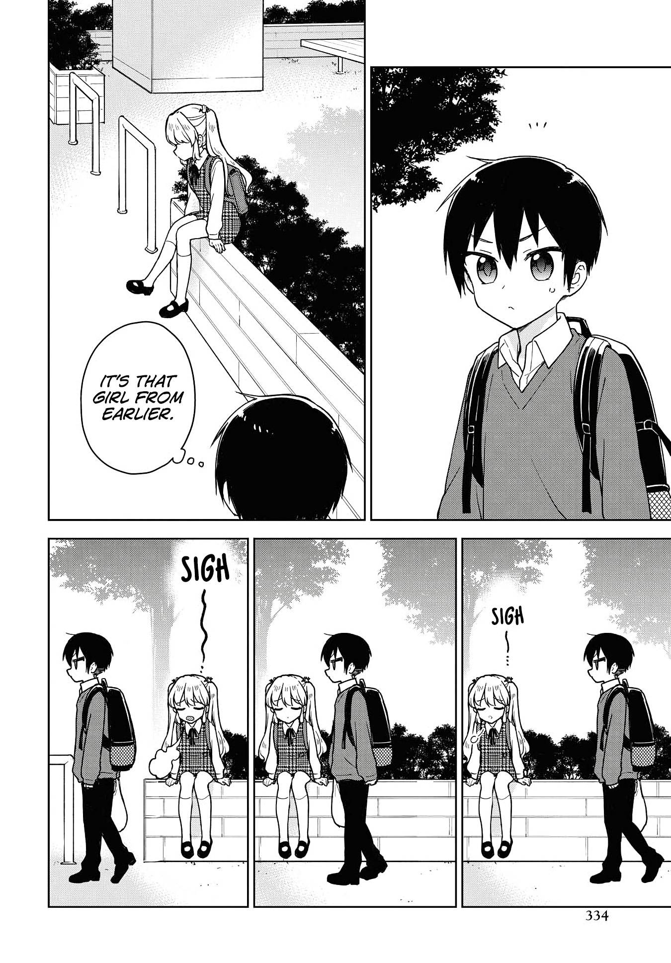 Page 7 of Chapter 10