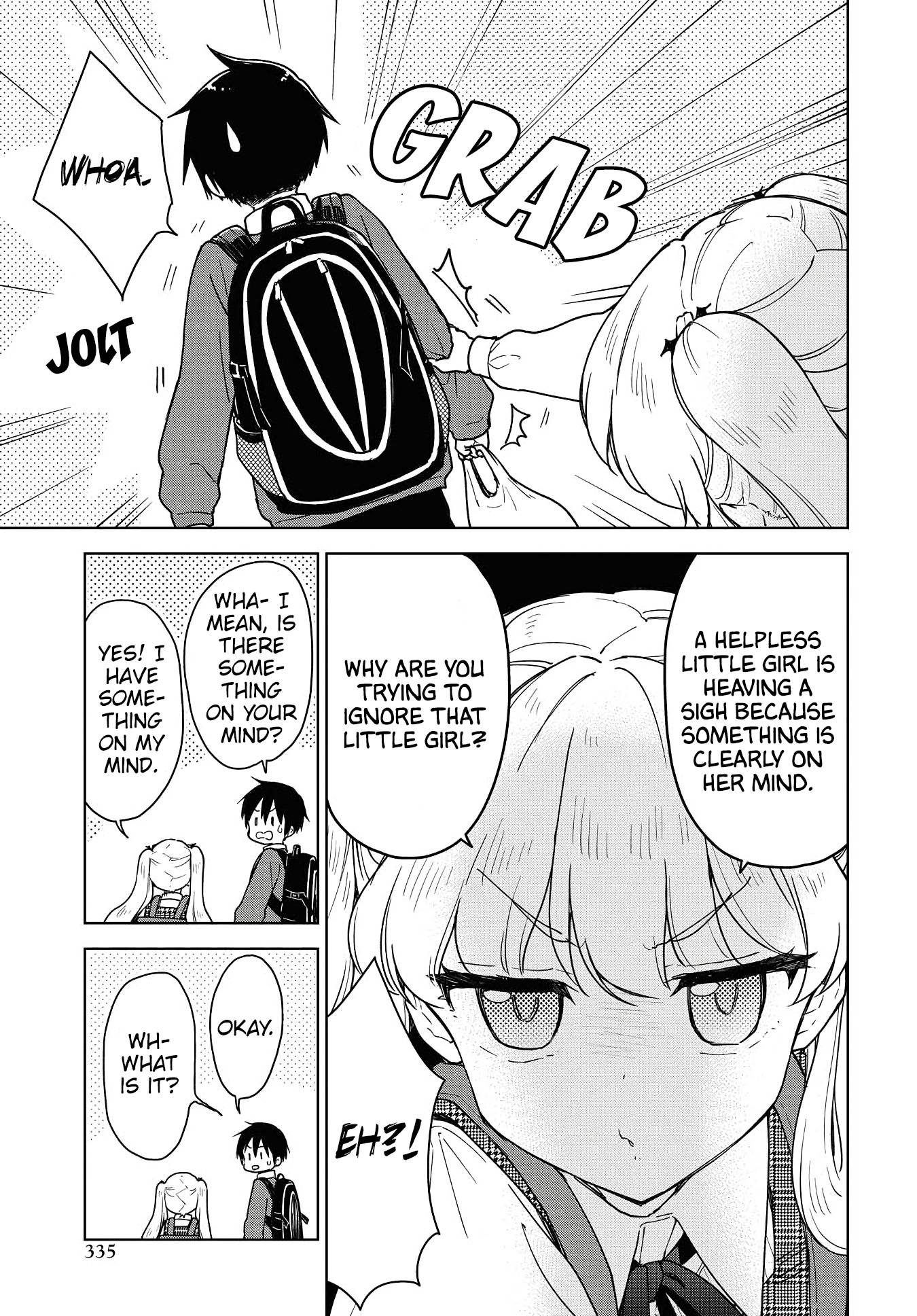 Page 8 of Chapter 10