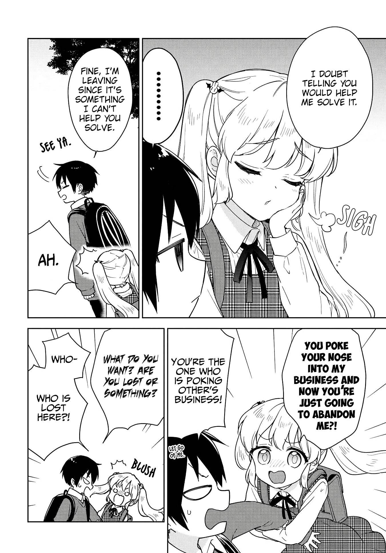 Page 9 of Chapter 10