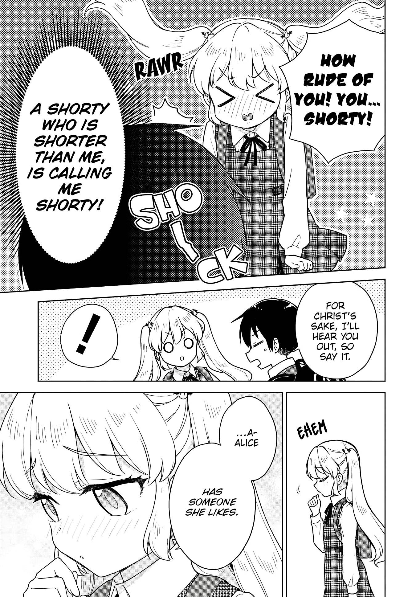 Page 10 of Chapter 10