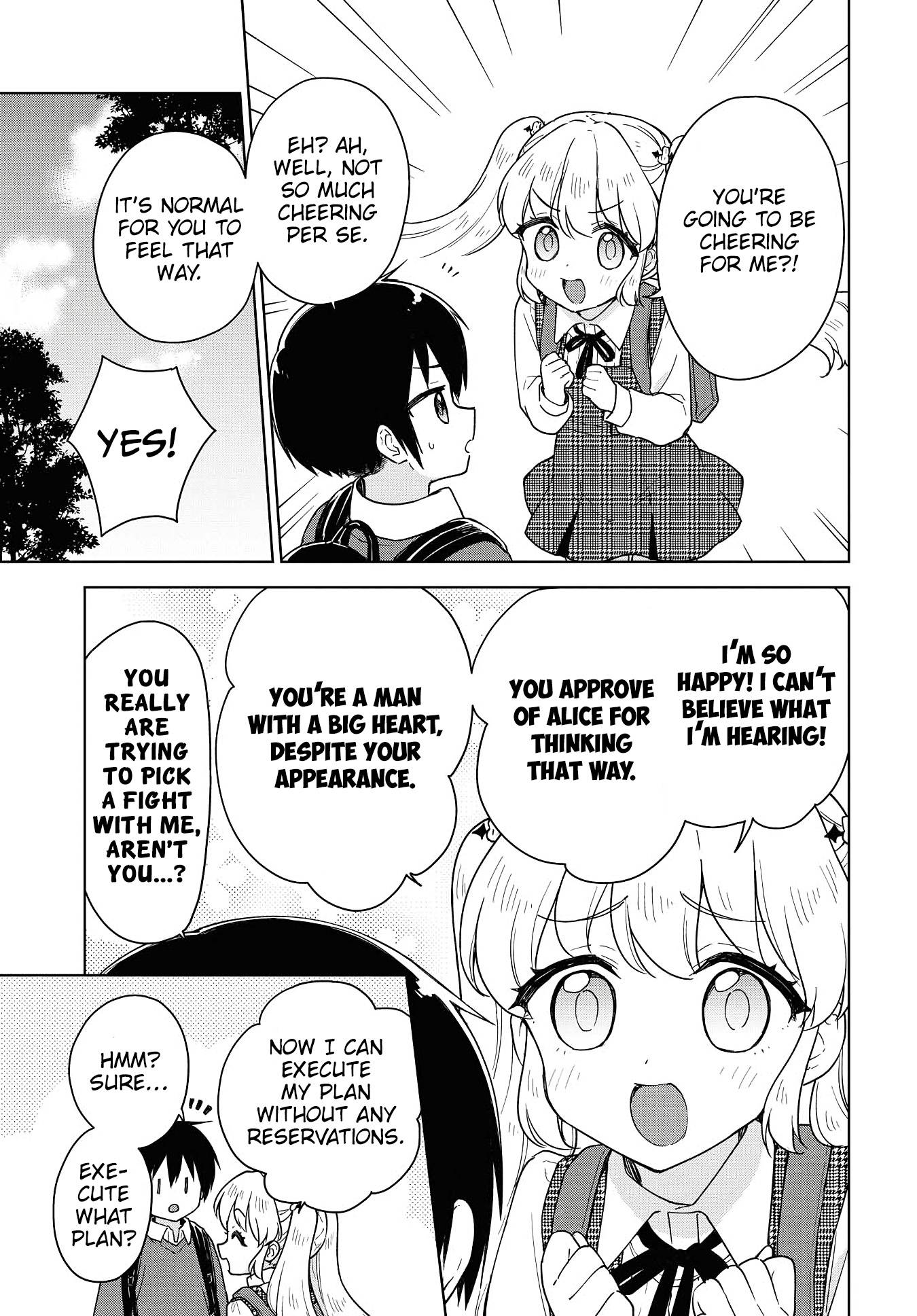 Page 12 of Chapter 10