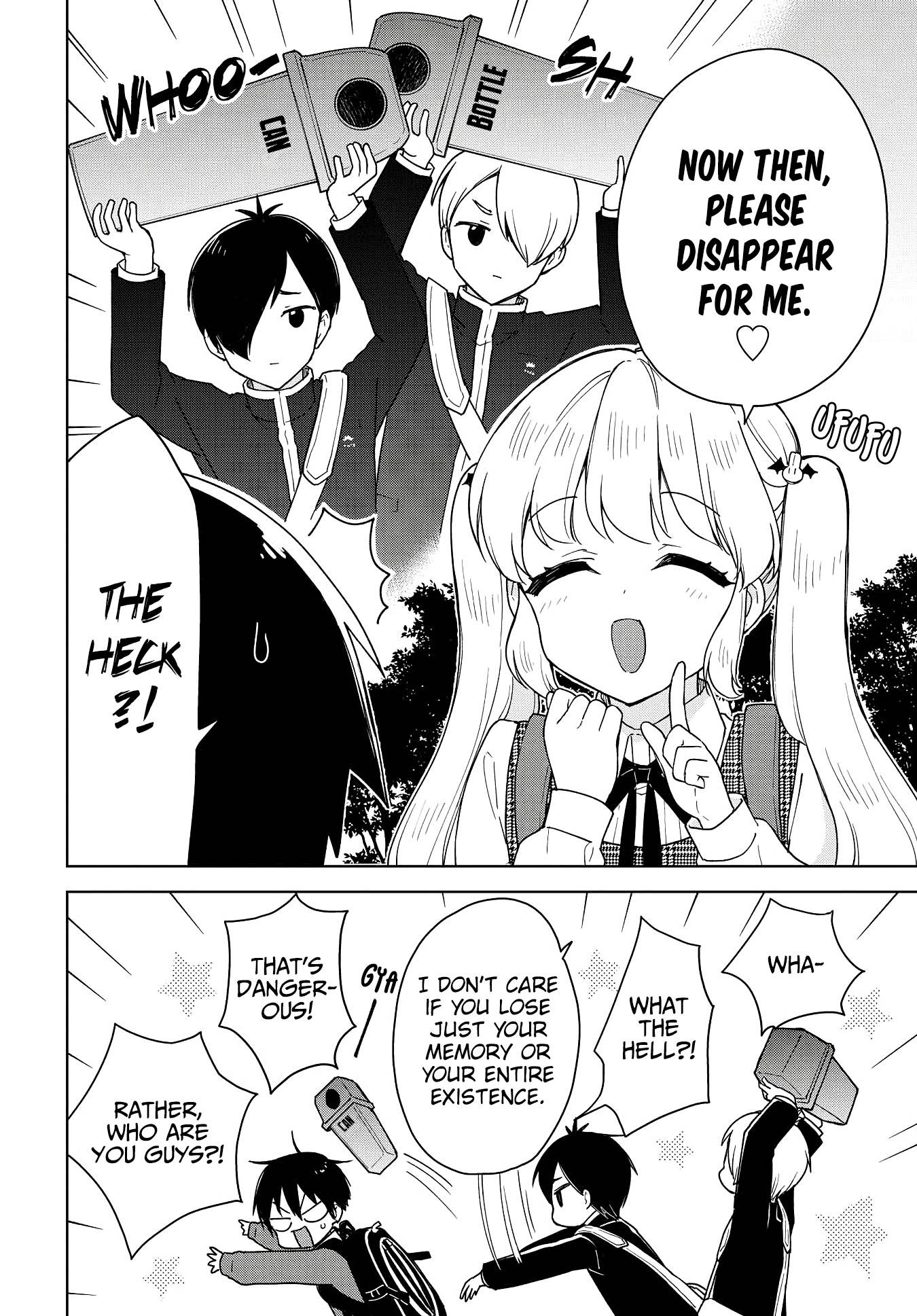 Page 13 of Chapter 10