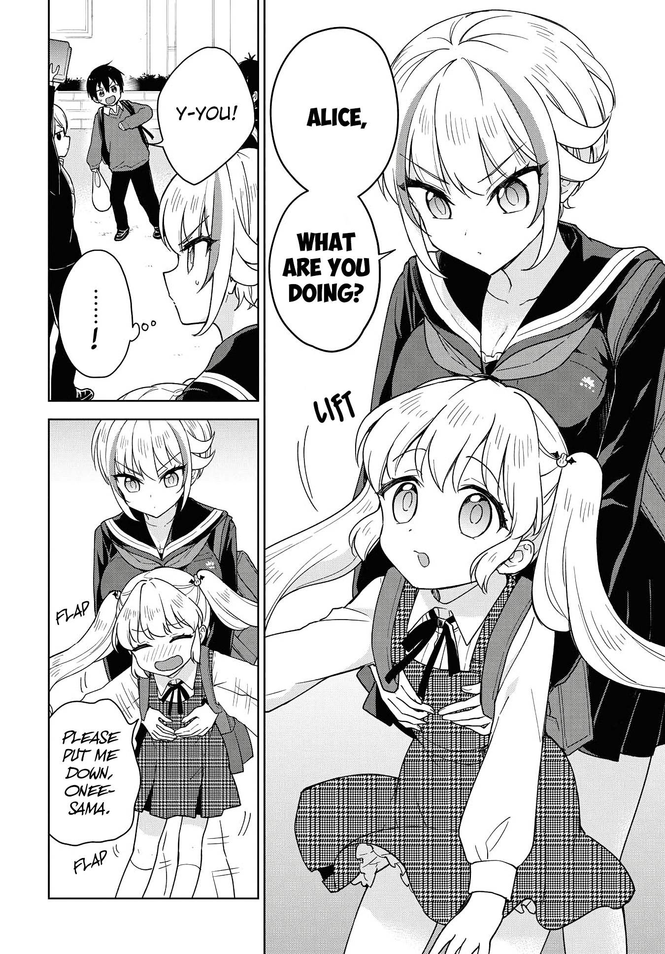 Page 15 of Chapter 10