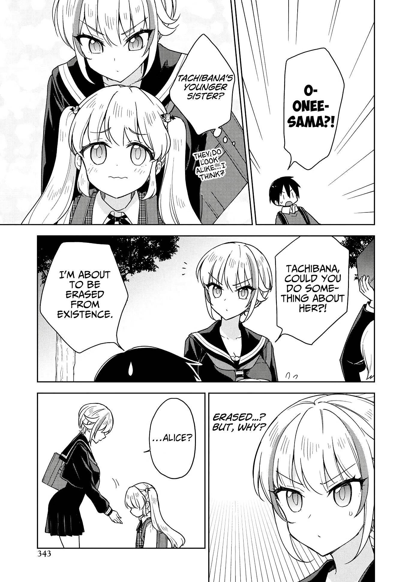 Page 16 of Chapter 10