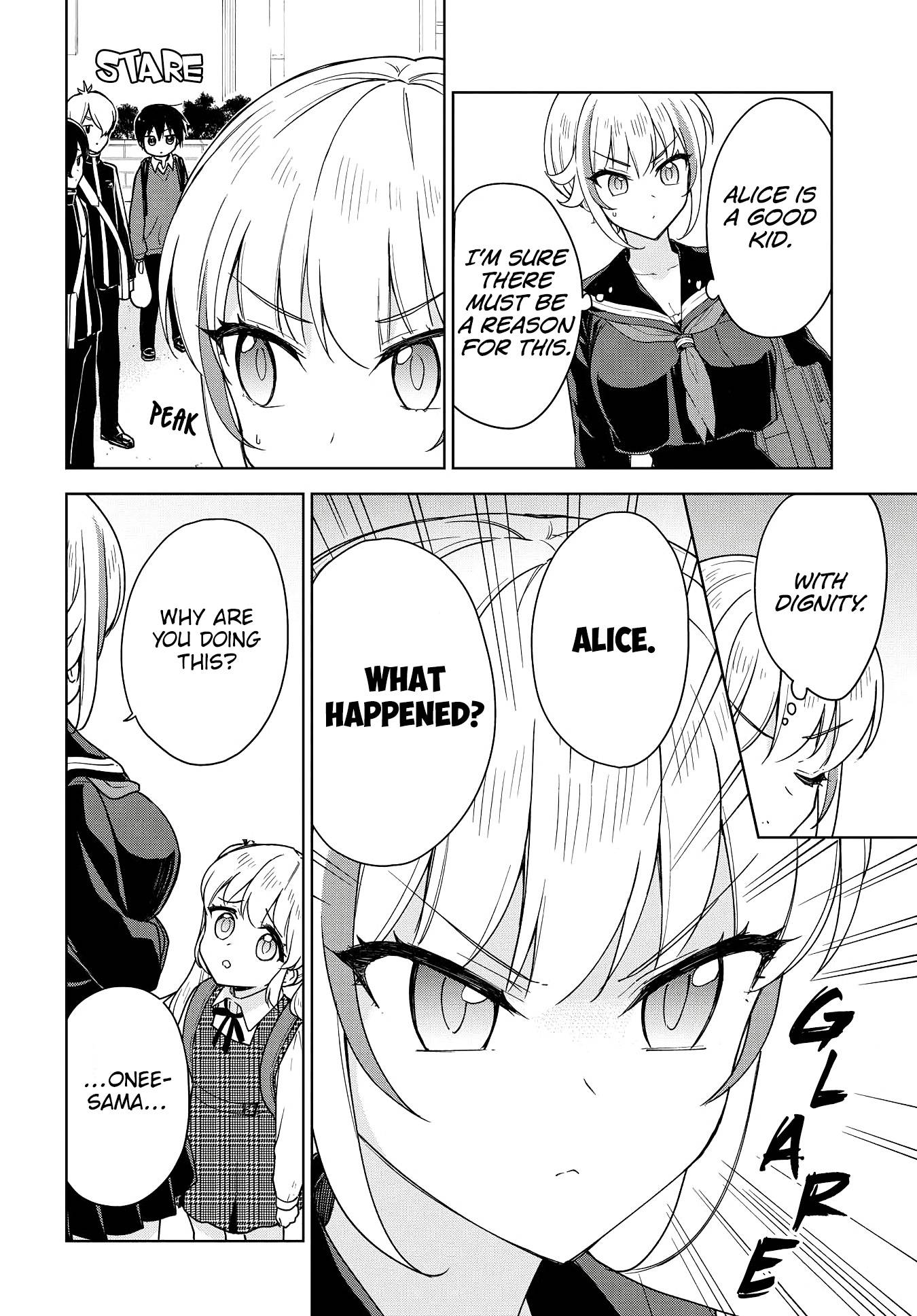 Page 17 of Chapter 10