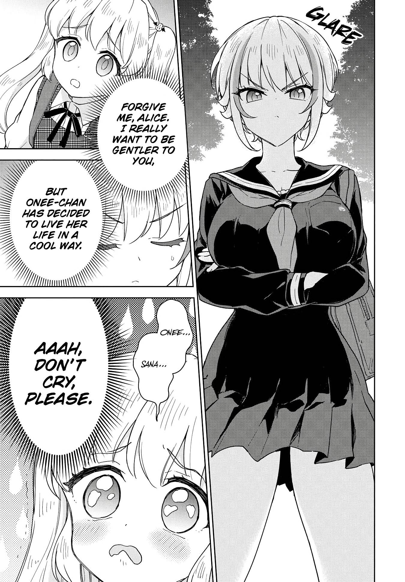 Page 18 of Chapter 10