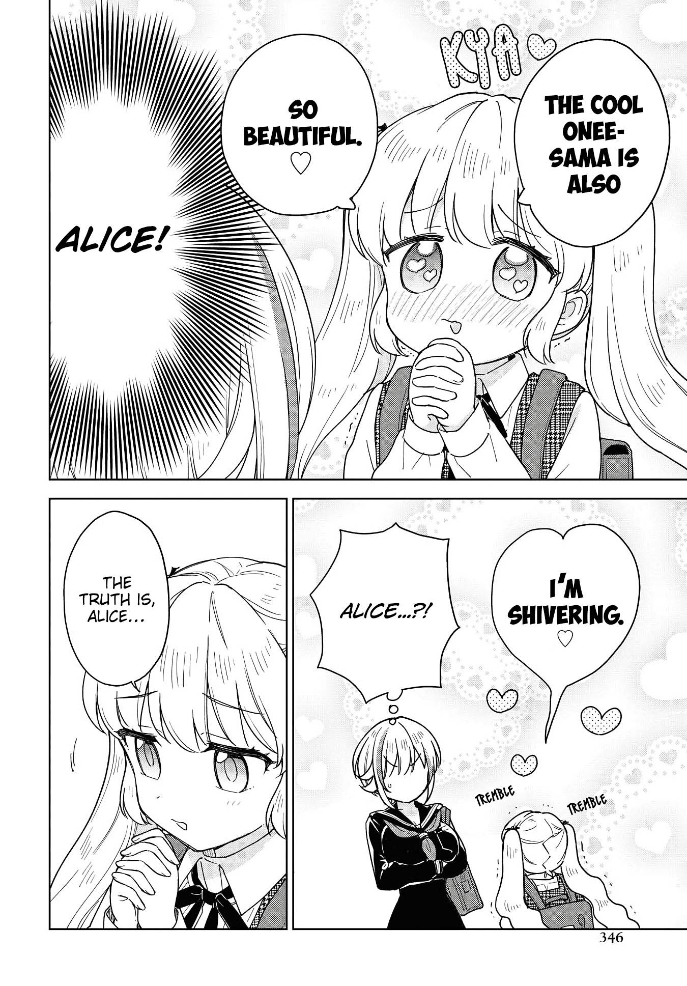 Page 19 of Chapter 10