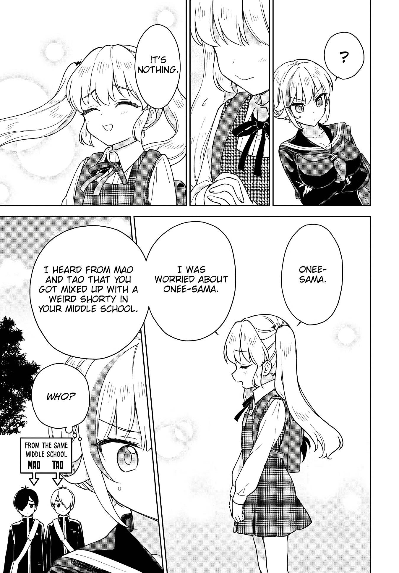 Page 20 of Chapter 10