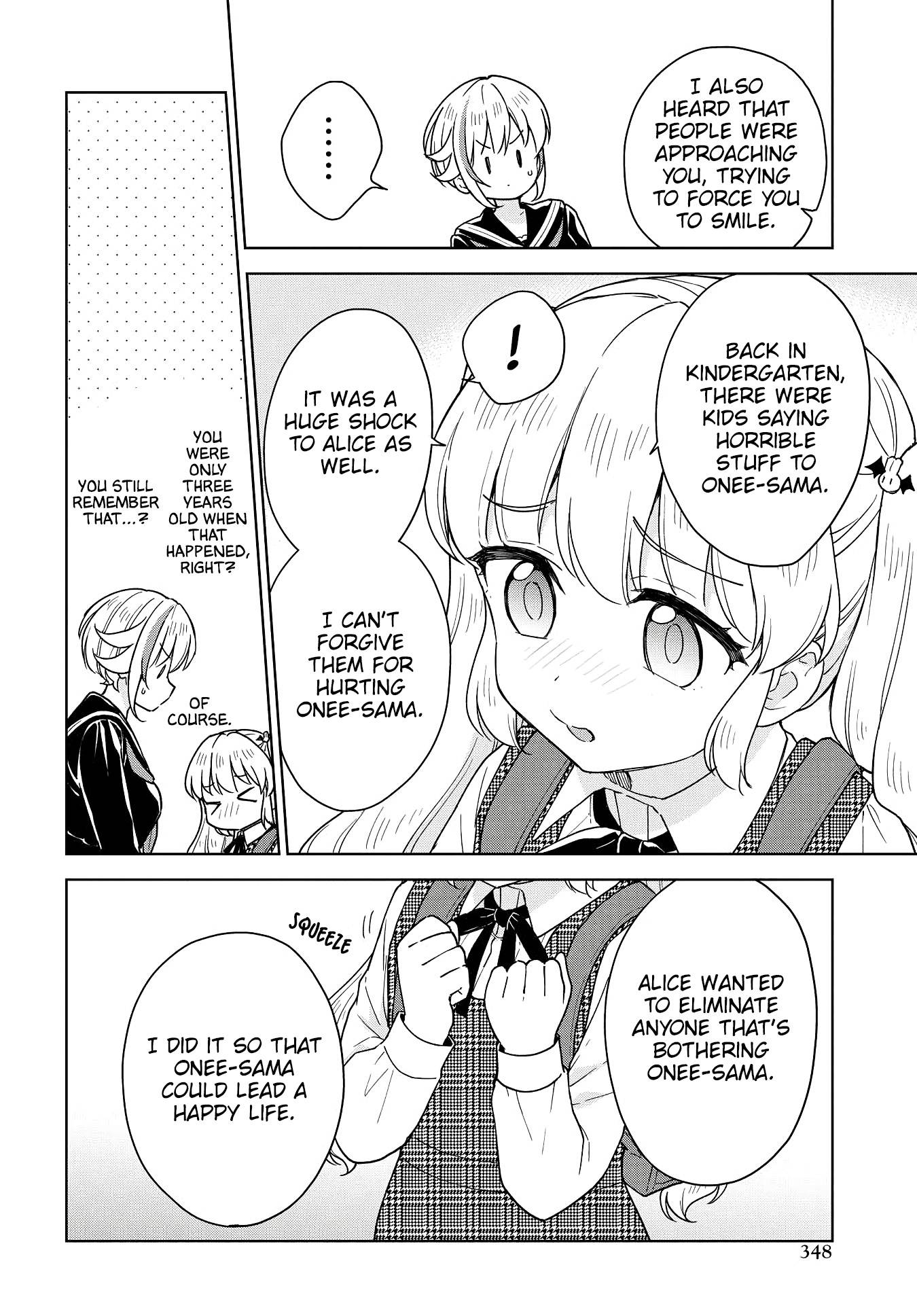 Page 21 of Chapter 10