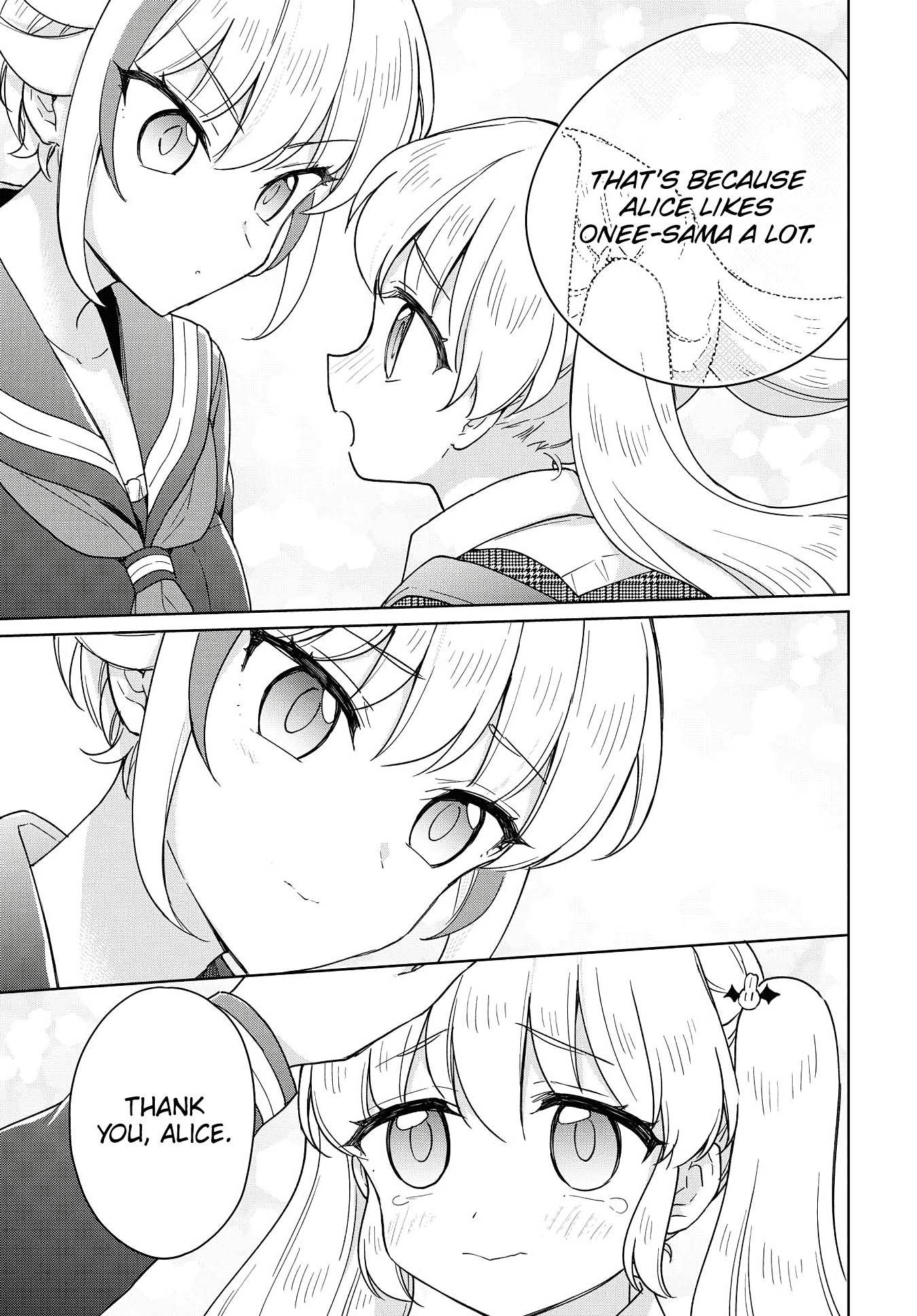 Page 22 of Chapter 10