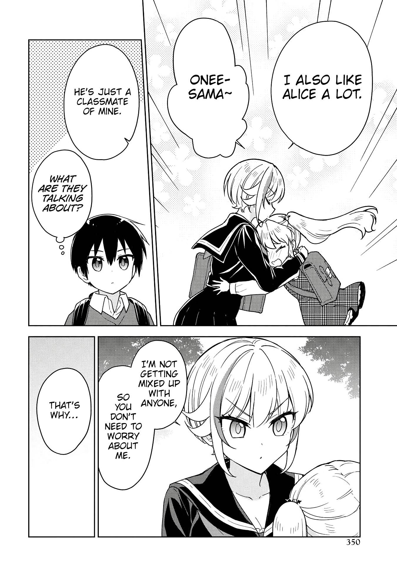 Page 23 of Chapter 10