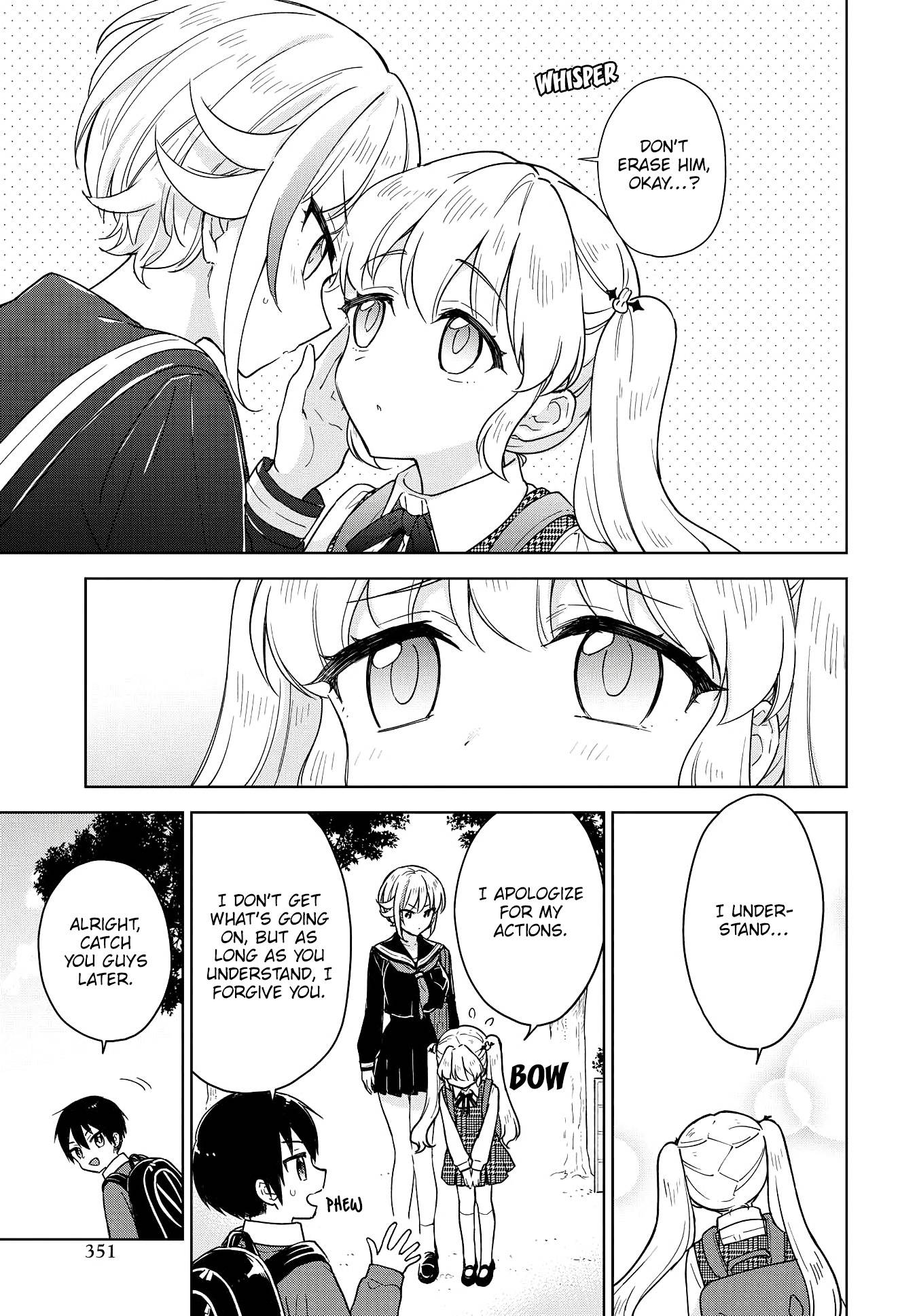Page 24 of Chapter 10