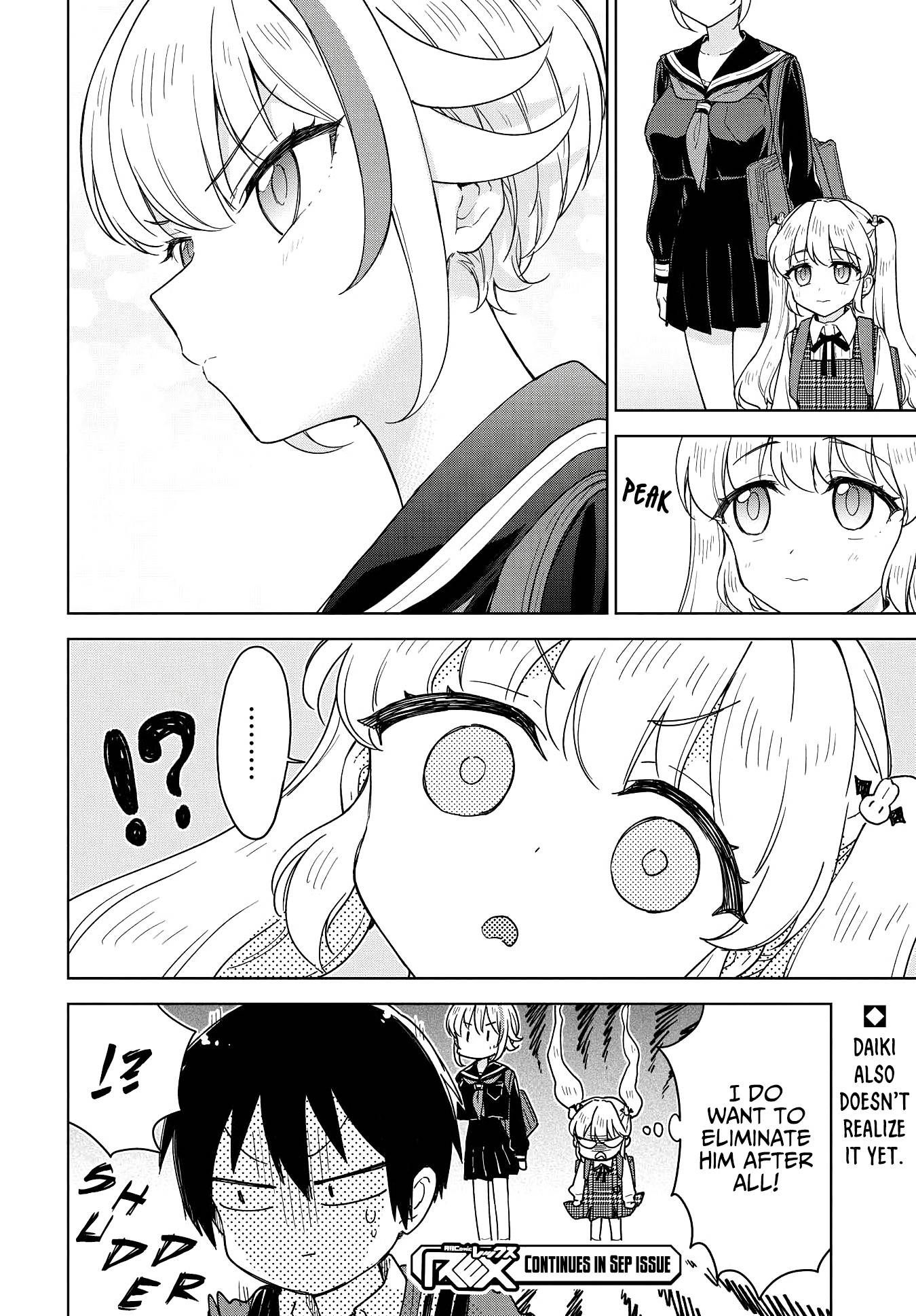 Page 25 of Chapter 10