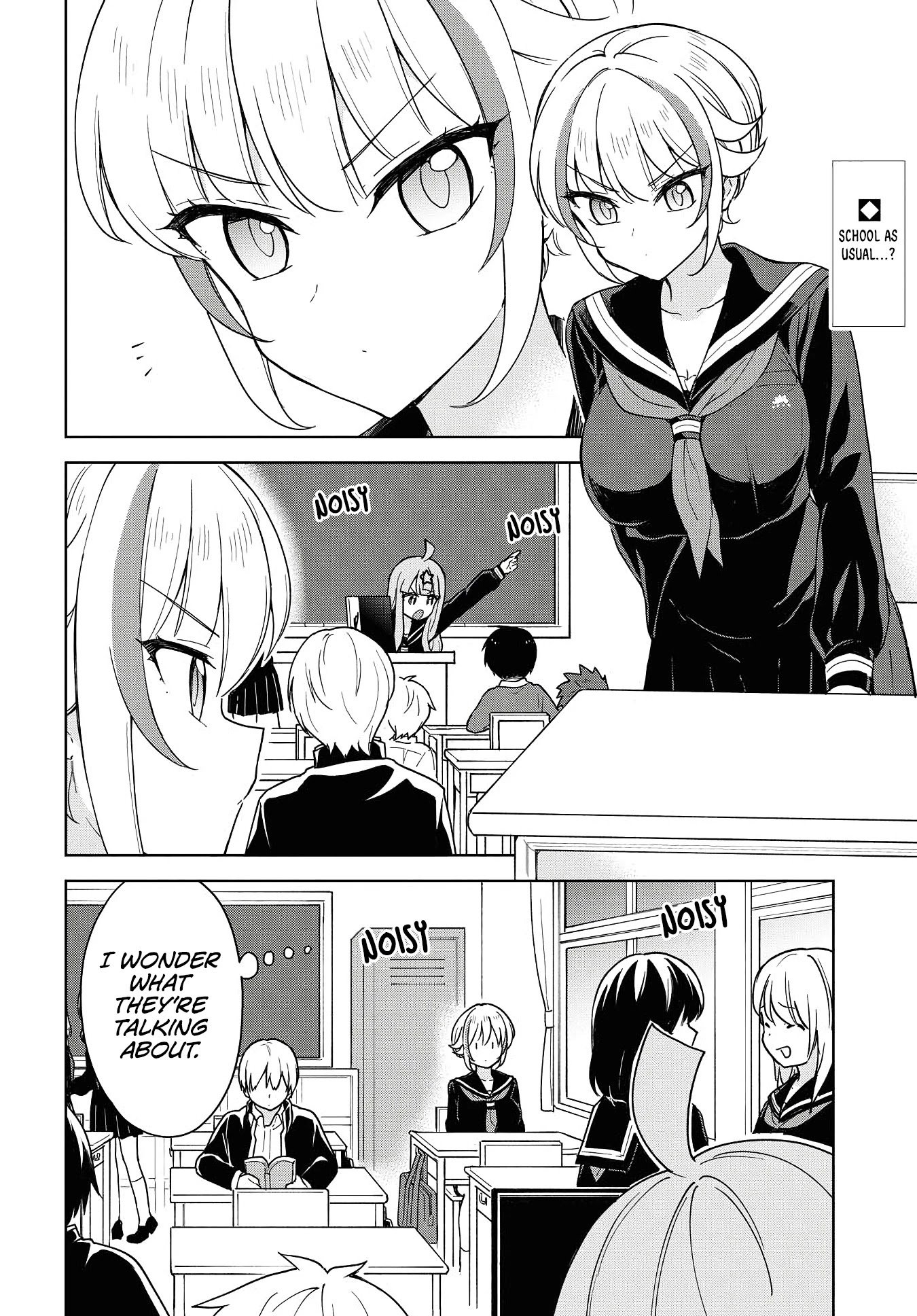 Page 3 of Chapter 11