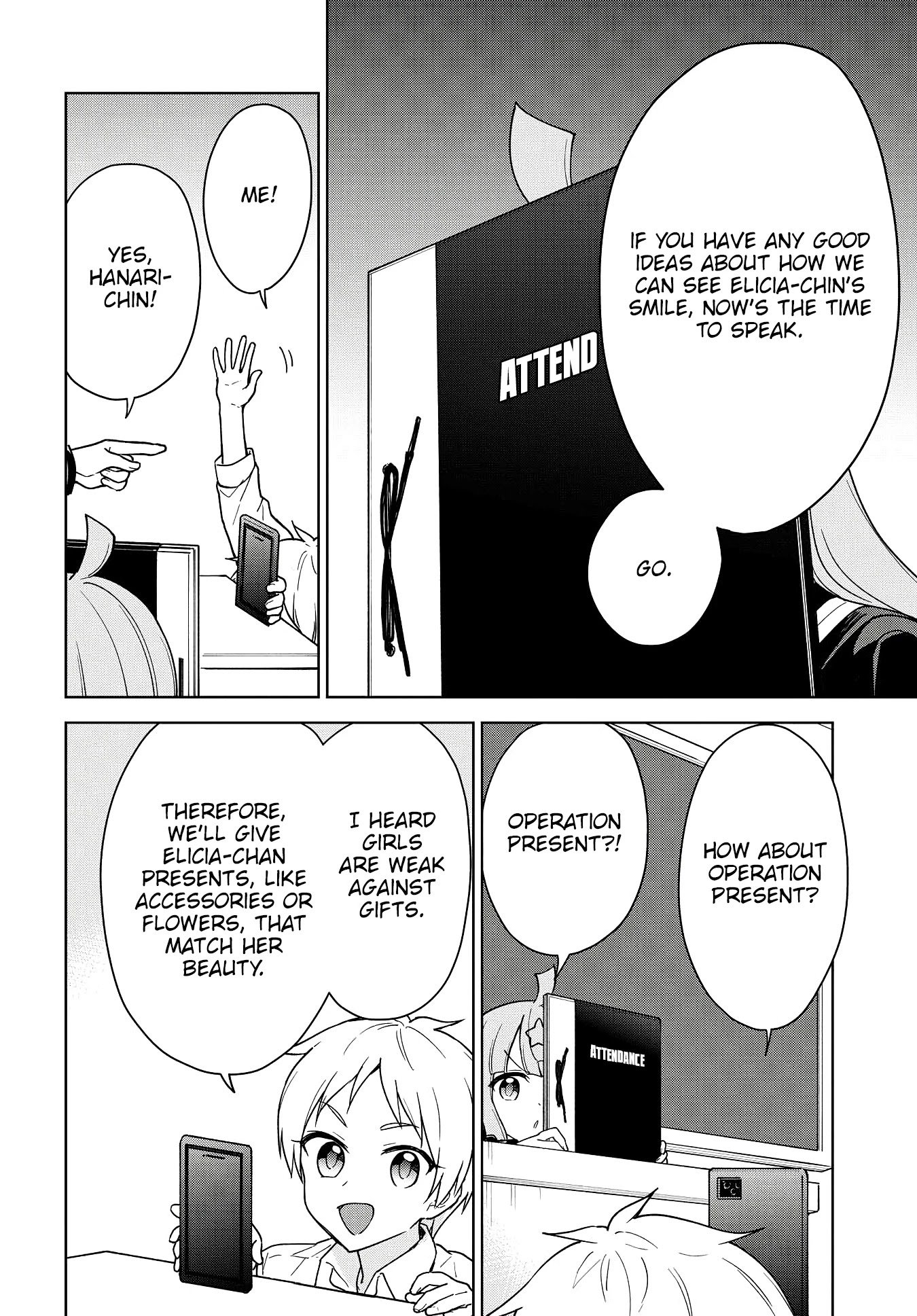 Page 5 of Chapter 11