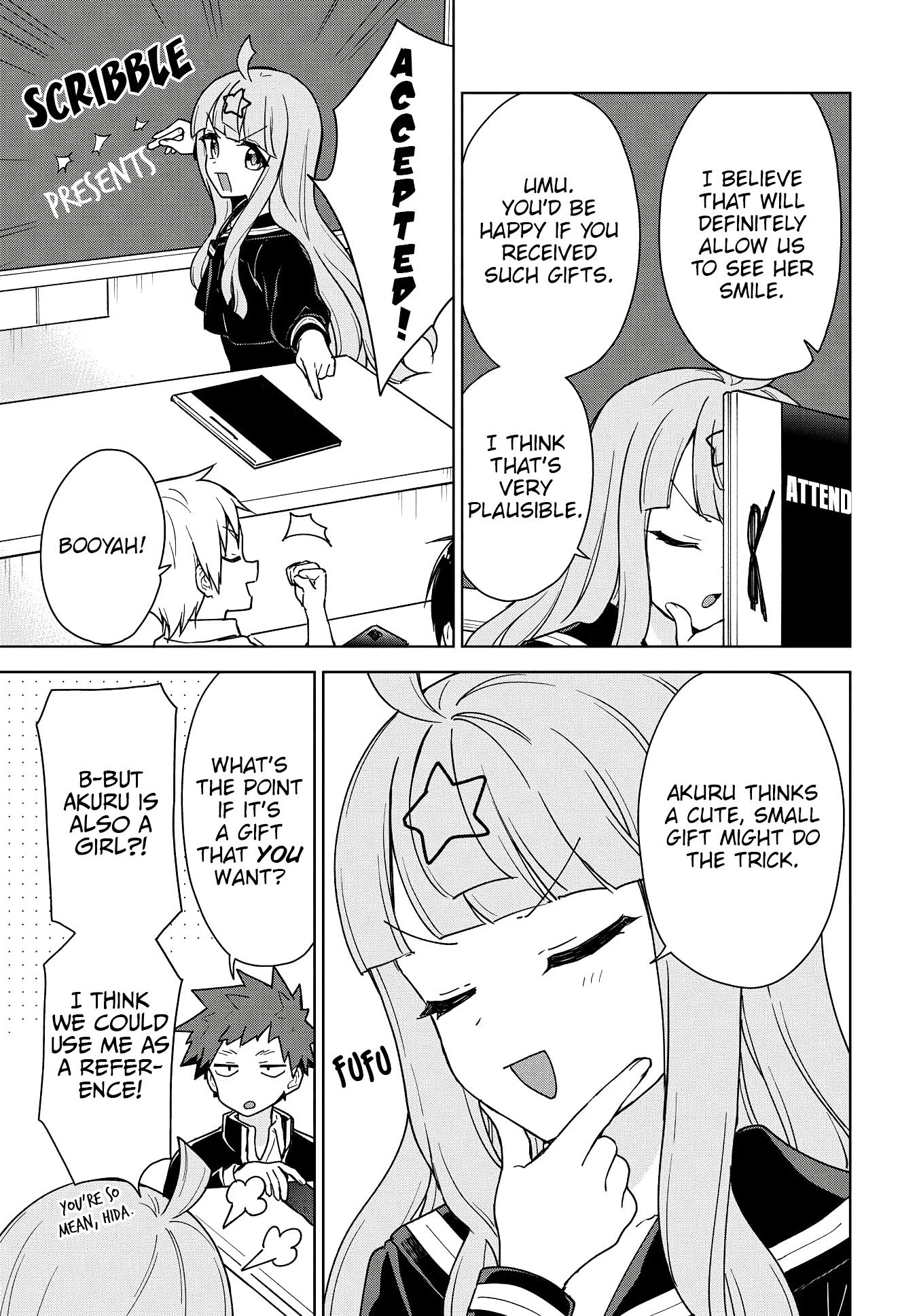 Page 6 of Chapter 11