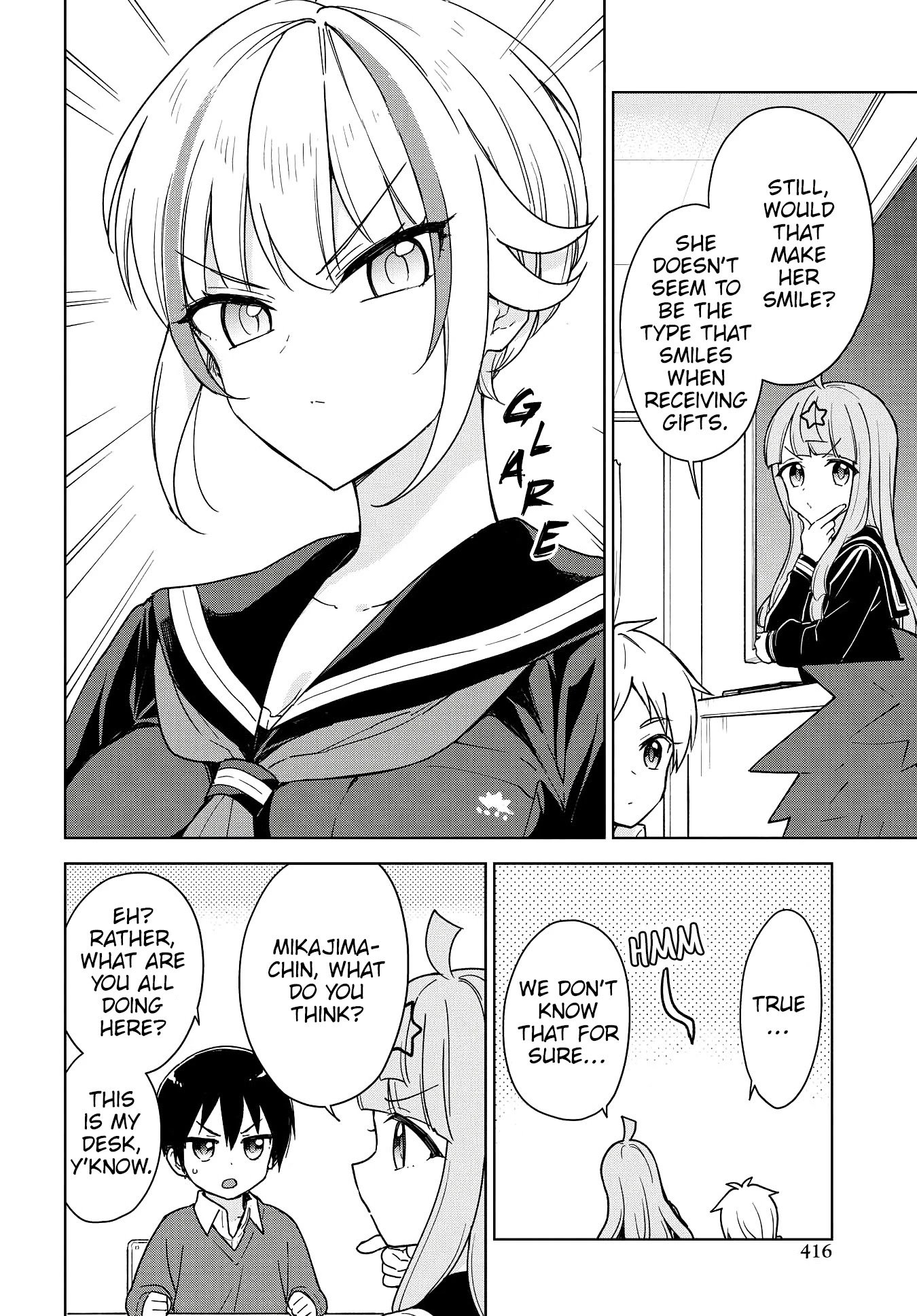 Page 7 of Chapter 11