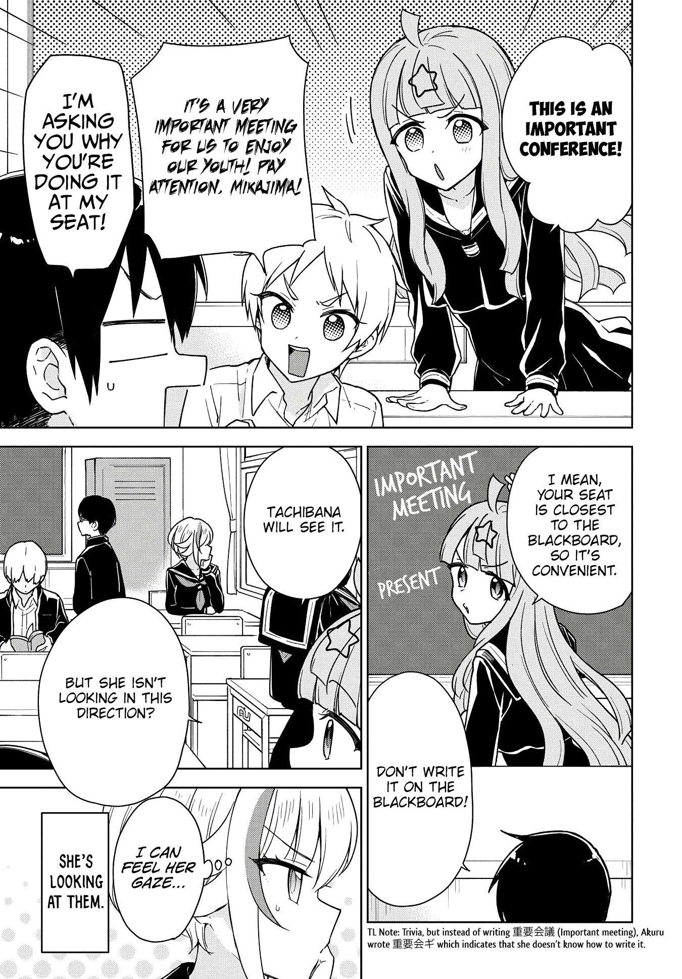Page 8 of Chapter 11