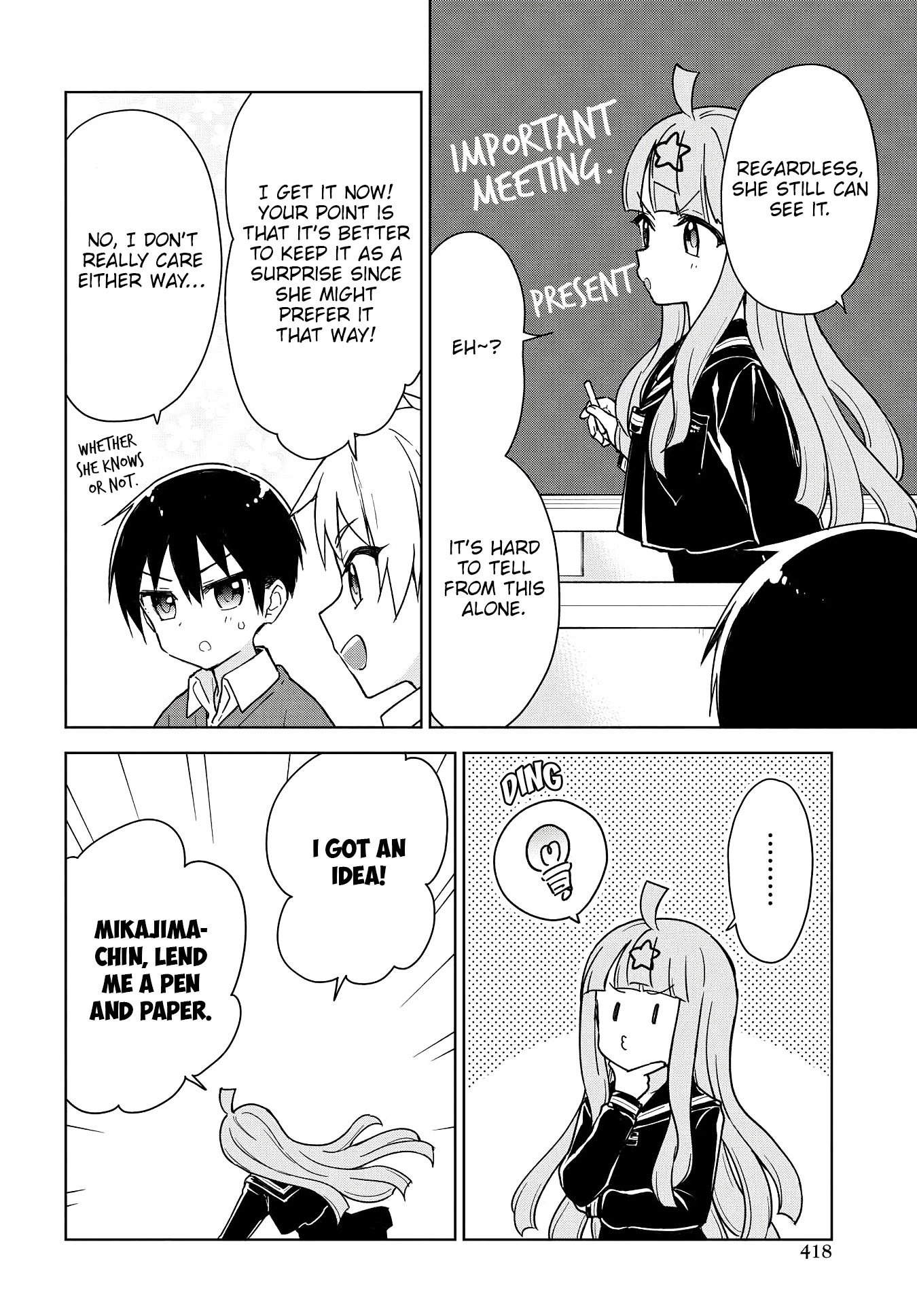 Page 9 of Chapter 11