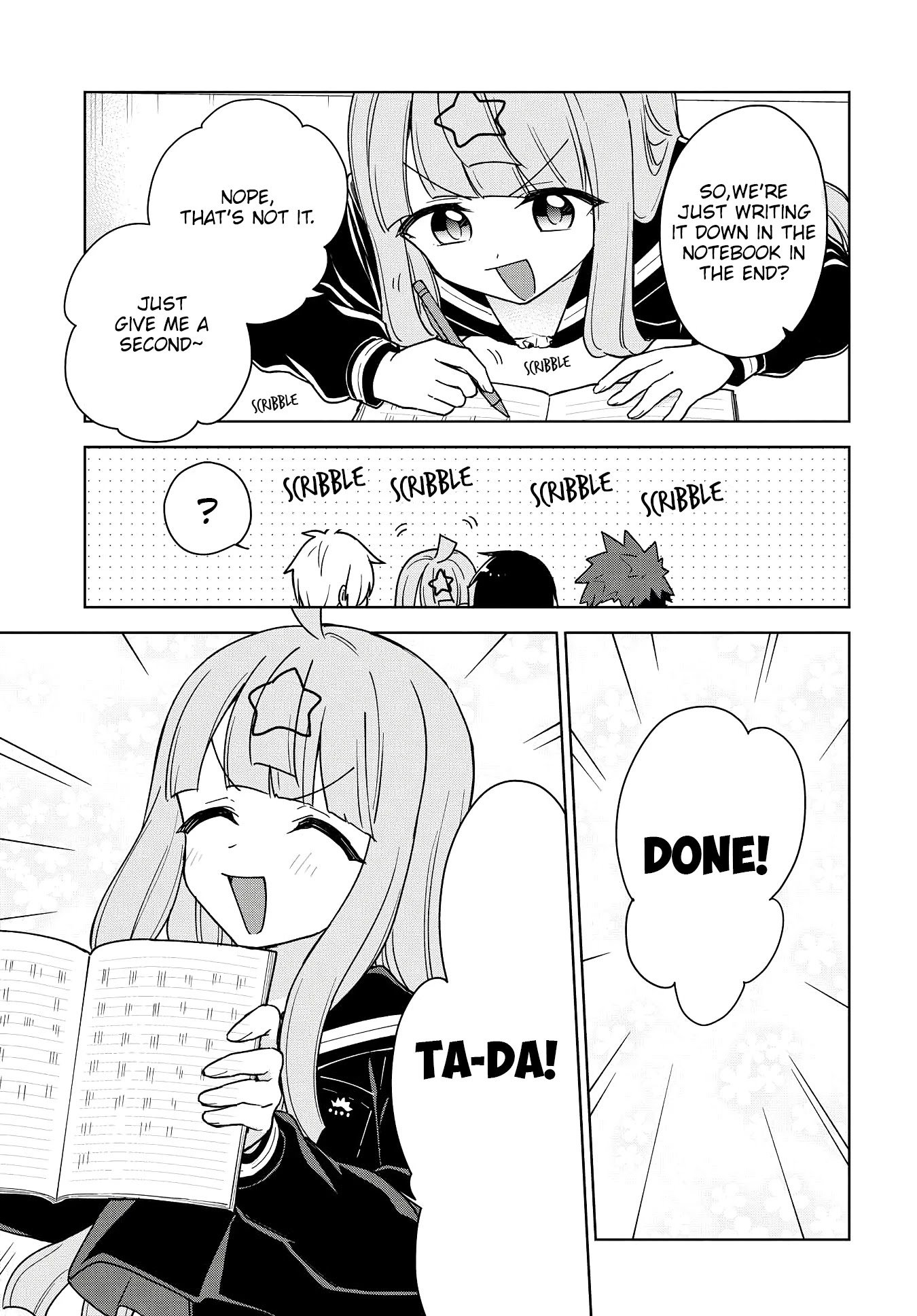 Page 10 of Chapter 11