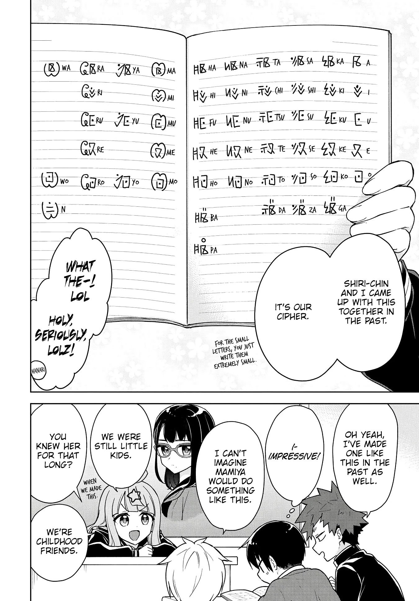 Page 11 of Chapter 11