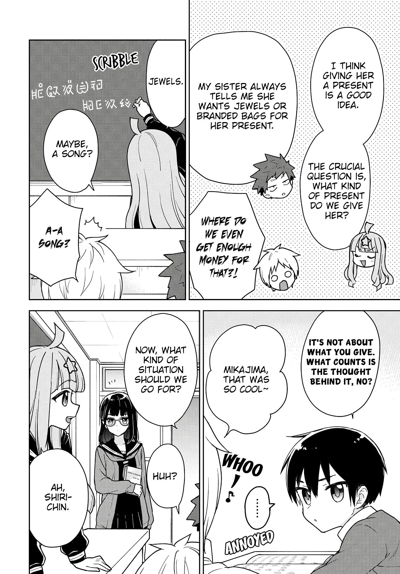 Page 13 of Chapter 11